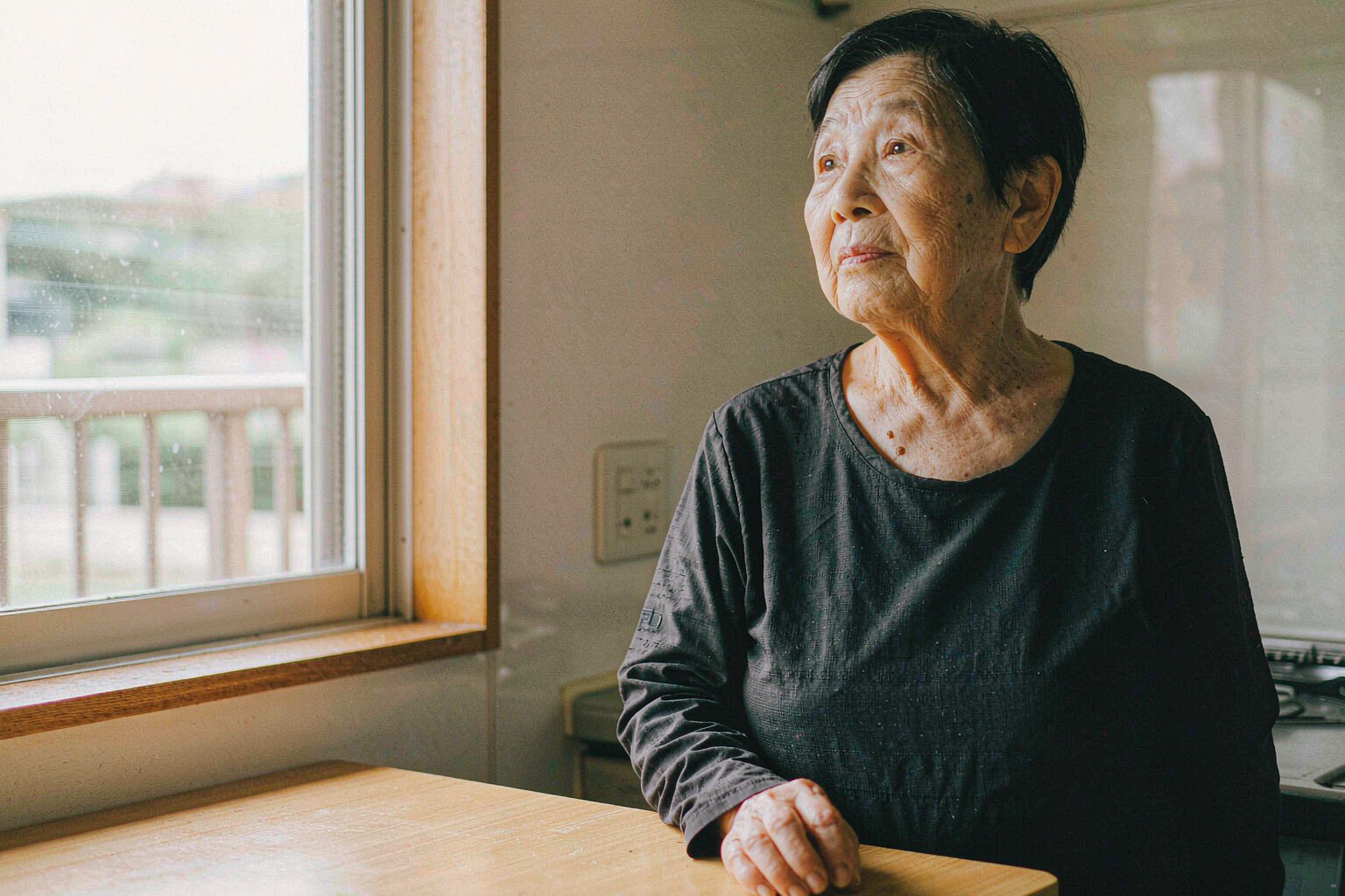 老人小中风有什么前兆 短暂性脑缺血发作前兆 小中风怎么急救 小中风后多长时间会复发 TIA症状持续多久 老人小中风恢复期注意 小中风ABCD2评分 老人小中风有什么前兆 短暂性脑缺血发作前兆 小中风怎么急救 小中风后多长时间会复发 TIA症状持续多久 老人小中风恢复期注意 小中风ABCD2评分