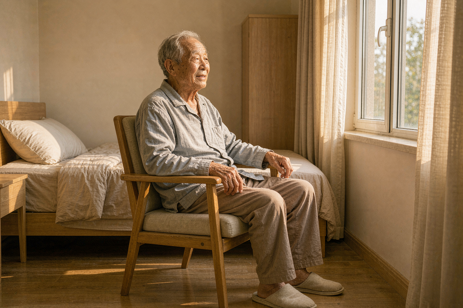 家庭养老床位怎么申请 家庭养老床位申请条件 家庭养老床位申请材料清单 家庭养老床位办理流程 家庭养老床位和普通养老院区别 家庭养老床位试点城市 居家养老上门服务怎么申请 家庭养老床位怎么申请 家庭养老床位申请条件 家庭养老床位申请材料清单 家庭养老床位办理流程 家庭养老床位和普通养老院区别 家庭养老床位试点城市 居家养老上门服务怎么申请