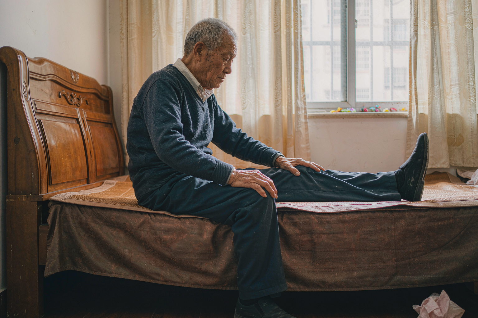 中风偏瘫康复训练方法 老人偏瘫在家锻炼 脑卒中康复黄金期 偏瘫手功能训练 家属陪护康复注意事项 中风后多久能恢复 中风偏瘫康复训练方法 老人偏瘫在家锻炼 脑卒中康复黄金期 偏瘫手功能训练 家属陪护康复注意事项 中风后多久能恢复