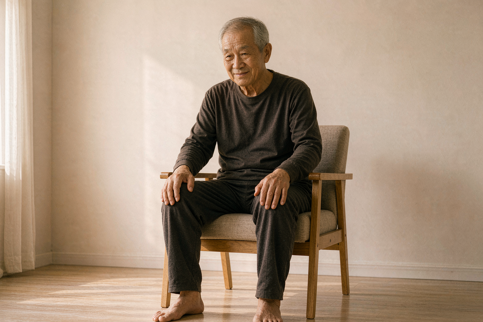 老人夜尿多怎么调理 老人夜尿多怎么办 老人夜尿多是什么原因 老人夜尿多吃什么调理 前列腺增生夜尿多 老人起夜多怎么改善 夜尿多是怎么回事 老人夜尿多怎么调理 老人夜尿多怎么办 老人夜尿多是什么原因 老人夜尿多吃什么调理 前列腺增生夜尿多 老人起夜多怎么改善 夜尿多是怎么回事