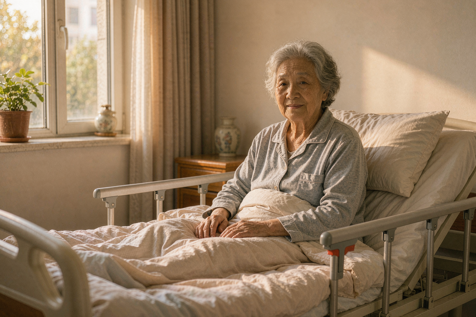 长护险和医保有什么区别 长护险和医保的区别 长护险覆盖范围 长护险待遇形式 长护险医保对比 长护险申请条件 失能评估标准 长护险和医保有什么区别 长护险和医保的区别 长护险覆盖范围 长护险待遇形式 长护险医保对比 长护险申请条件 失能评估标准