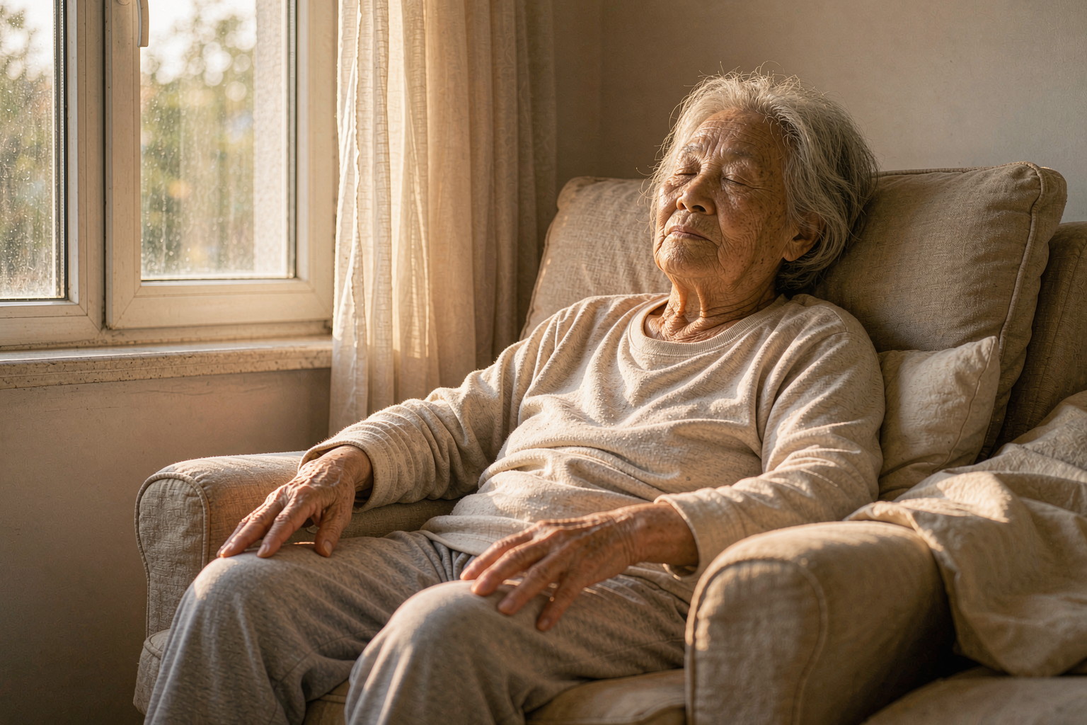 白内障手术后多久能恢复视力 白内障术后护理 白内障术后恢复时间 白内障术后复查时间 白内障术后眼药水 人工晶体 术后用眼禁忌 白内障手术后多久能恢复视力 白内障术后护理 白内障术后恢复时间 白内障术后复查时间 白内障术后眼药水 人工晶体 术后用眼禁忌