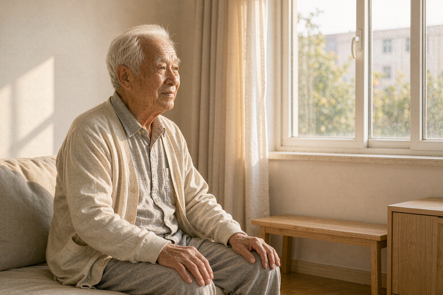 老年痴呆老人不肯洗澡怎么办 认知症洗澡照护 失智老人抗拒洗澡原因 老人洗澡水温多少度合适 老人多久洗一次澡 浴室适老化改造扶手高度 分步洗澡法 老年痴呆老人不肯洗澡怎么办 认知症洗澡照护 失智老人抗拒洗澡原因 老人洗澡水温多少度合适 老人多久洗一次澡 浴室适老化改造扶手高度 分步洗澡法