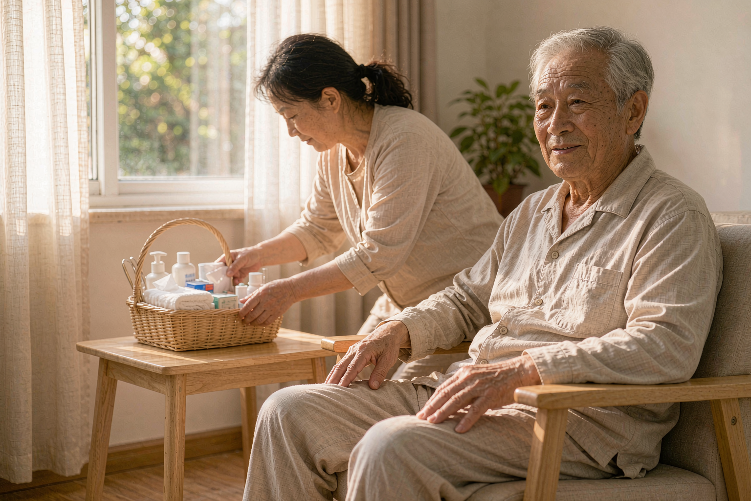 老年痴呆大小便失禁 认知症失禁照护 阿尔茨海默病尿失禁 失禁性皮炎护理 老人纸尿裤选择 定时如厕训练 失禁老人护理垫 老年痴呆大小便失禁 认知症失禁照护 阿尔茨海默病尿失禁 失禁性皮炎护理 老人纸尿裤选择 定时如厕训练 失禁老人护理垫