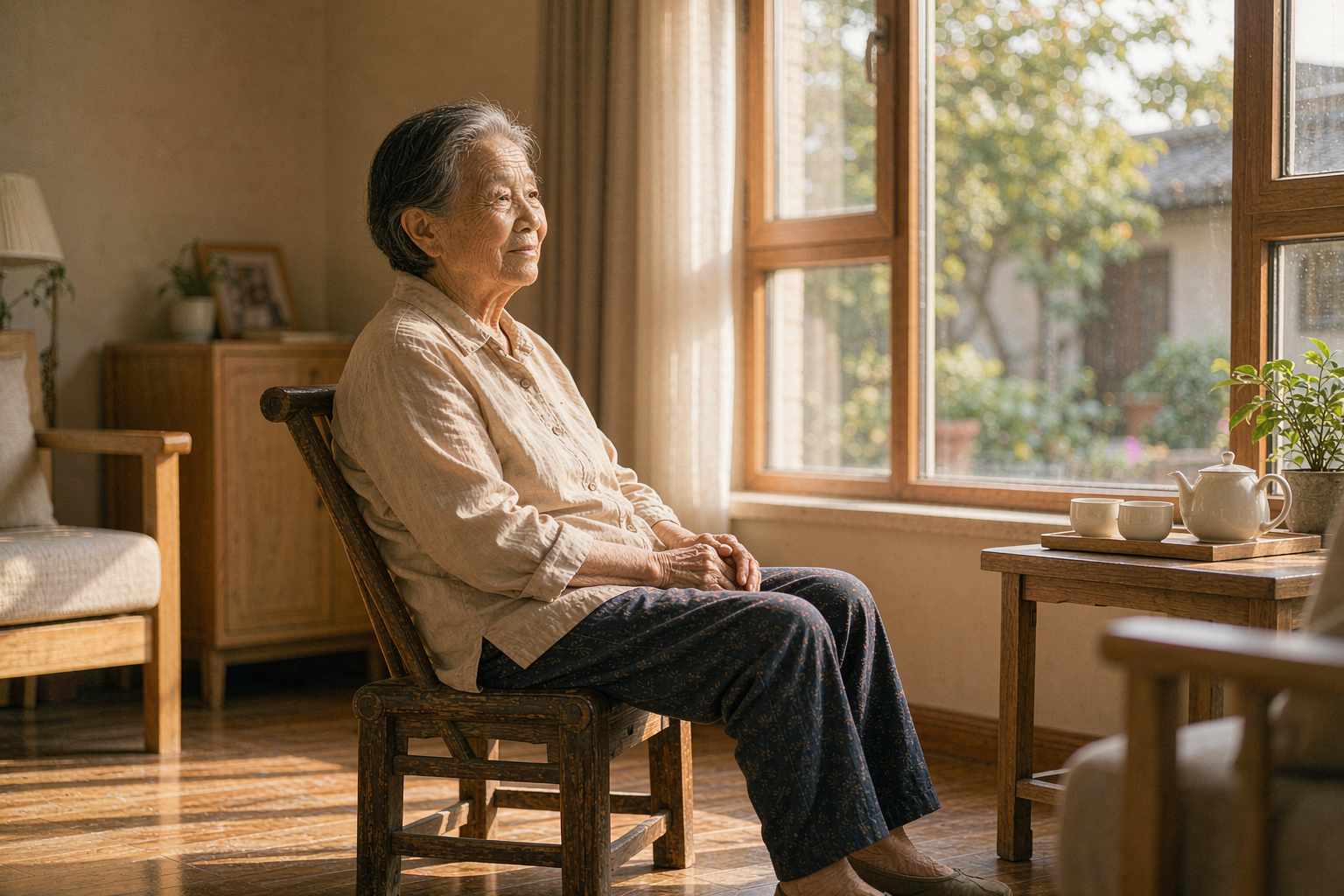 异地就医备案怎么办理 异地就医备案流程 医保异地备案多久生效 异地就医直接结算 国家医保服务平台备案 异地就医备案材料 异地就医备案取消 异地就医备案怎么办理 异地就医备案流程 医保异地备案多久生效 异地就医直接结算 国家医保服务平台备案 异地就医备案材料 异地就医备案取消