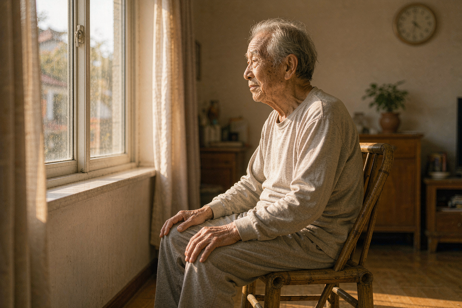 老年痴呆藏东西怎么办 阿尔茨海默藏东西 认知症翻箱倒柜 老人怀疑东西被偷 痴呆行为症状照护 认知症老人藏东西原因 老人被窃妄想怎么办 老年痴呆藏东西怎么办 阿尔茨海默藏东西 认知症翻箱倒柜 老人怀疑东西被偷 痴呆行为症状照护 认知症老人藏东西原因 老人被窃妄想怎么办