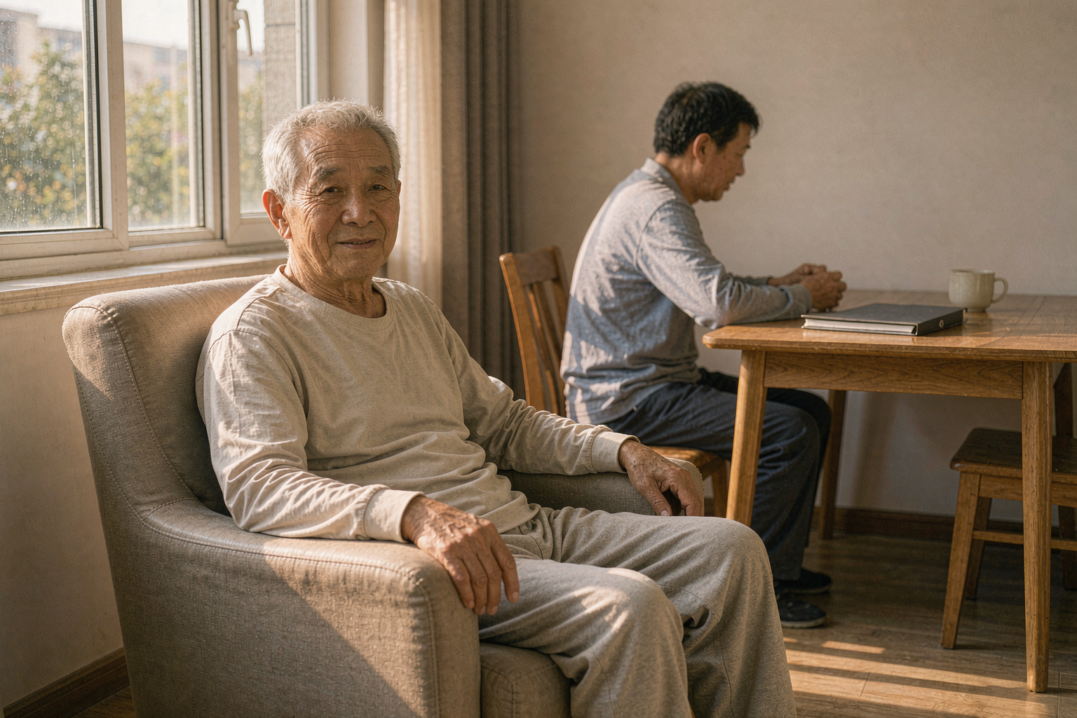 老人残疾证怎么办理 残疾证评定流程 残疾人证办理材料 老人瘫痪怎么办残疾证 残疾人两项补贴怎么申请 重度残疾人护理补贴条件 残疾等级评定标准 老人残疾证怎么办理 残疾证评定流程 残疾人证办理材料 老人瘫痪怎么办残疾证 残疾人两项补贴怎么申请 重度残疾人护理补贴条件 残疾等级评定标准