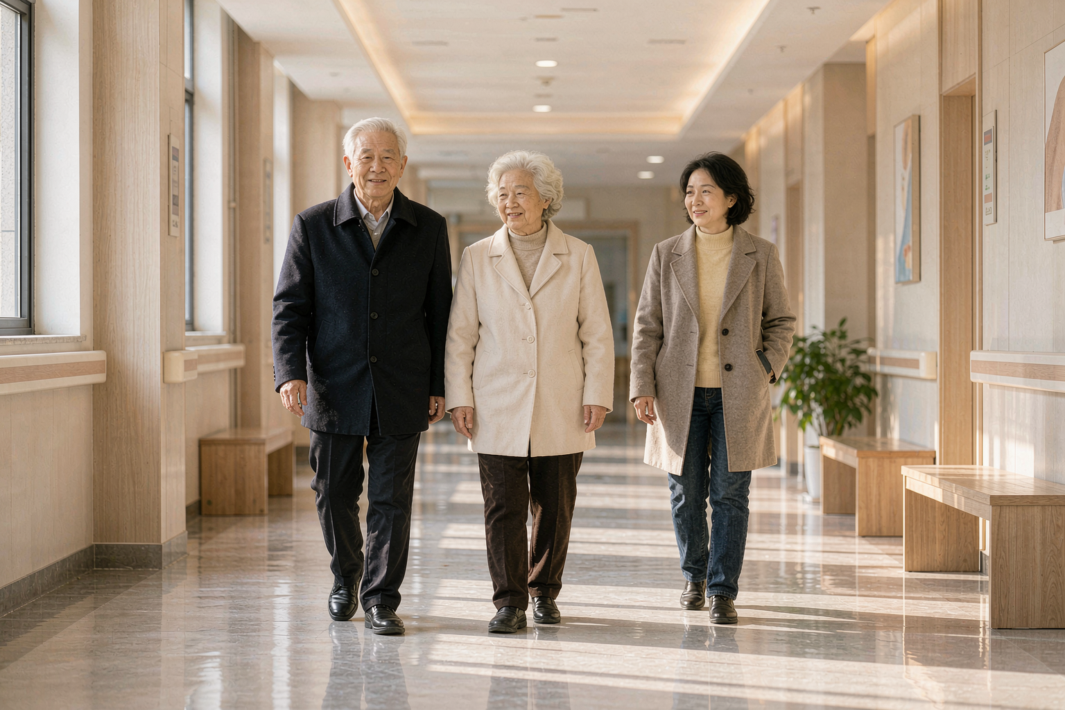 医保电子凭证怎么帮老人开通 亲情账户怎么绑定 国家医保服务平台App 医保亲情账户绑定流程 老人医保电子凭证激活 代老人挂号买药 亲情账户能绑几个人 医保码老人使用 医保电子凭证怎么帮老人开通 亲情账户怎么绑定 国家医保服务平台App 医保亲情账户绑定流程 老人医保电子凭证激活 代老人挂号买药 亲情账户能绑几个人 医保码老人使用