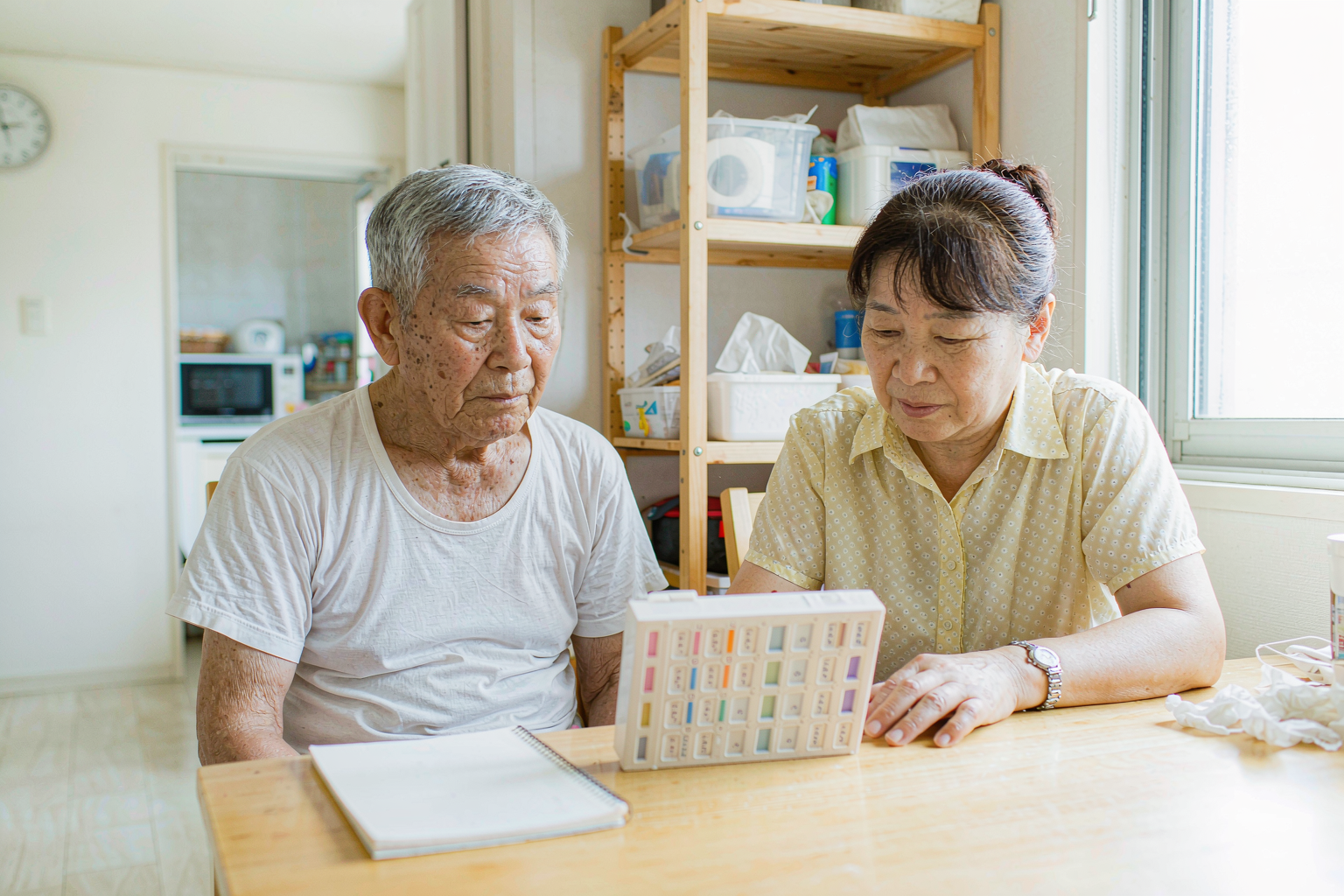 脑梗怎么预防复发 脑梗二级预防 脑梗后遗症老人注意什么 脑梗复查项目 脑梗复发率 抗血小板药物 低密度脂蛋白胆固醇目标 老年人血压控制标准 脑梗怎么预防复发 脑梗二级预防 脑梗后遗症老人注意什么 脑梗复查项目 脑梗复发率 抗血小板药物 低密度脂蛋白胆固醇目标 老年人血压控制标准