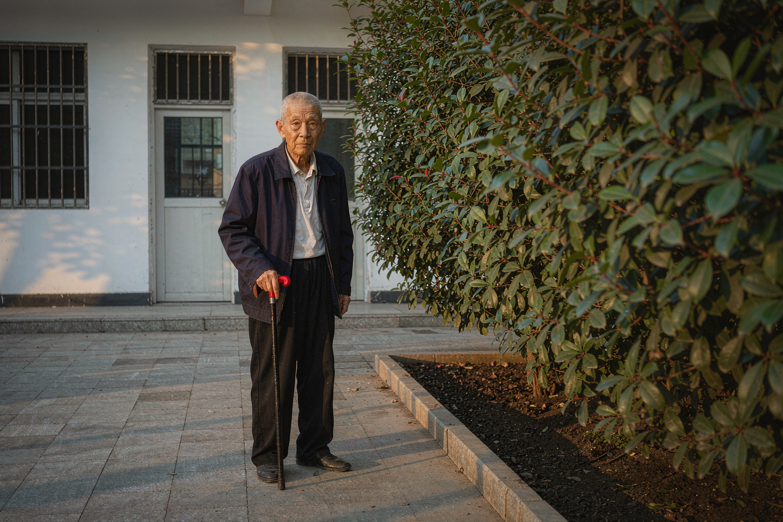 长护险异地居住 老人随子女异地养老 长护险异地待遇 长护险回参保地申请 长护险异地结算 长护险咨询去哪问 失能老人随迁照护 长护险异地居住 老人随子女异地养老 长护险异地待遇 长护险回参保地申请 长护险异地结算 长护险咨询去哪问 失能老人随迁照护