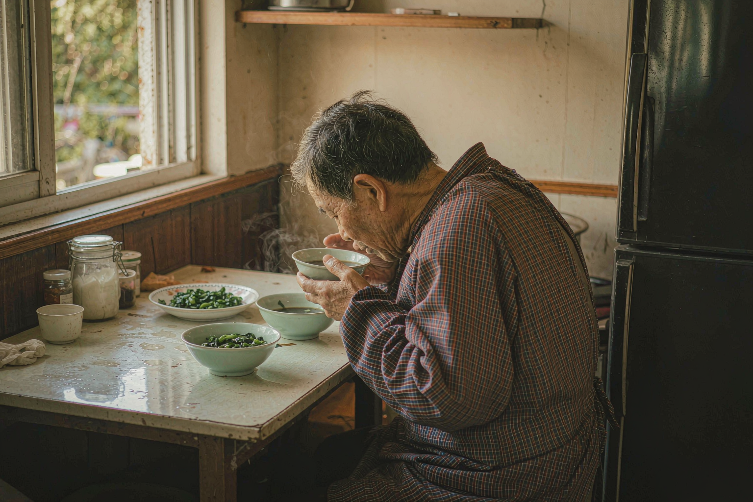 老人秋天喝什么汤好 秋天润肺炖汤做法 老年人炖汤禁忌 秋季润燥汤 老火汤嘌呤 痛风老人喝汤 炖汤时间 老人秋天喝什么汤好 秋天润肺炖汤做法 老年人炖汤禁忌 秋季润燥汤 老火汤嘌呤 痛风老人喝汤 炖汤时间