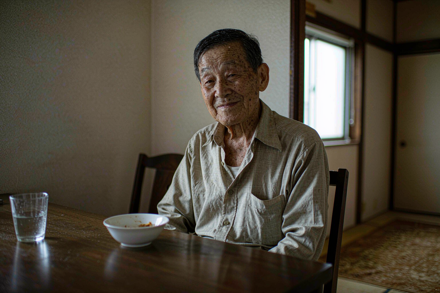 老人假牙怎么清洗保养 义齿清洁步骤 活动假牙夜间存放 义齿清洁片泡多久 假牙能用牙膏刷吗 假牙多久换一次 义齿性口炎 老人假牙怎么清洗保养 义齿清洁步骤 活动假牙夜间存放 义齿清洁片泡多久 假牙能用牙膏刷吗 假牙多久换一次 义齿性口炎
