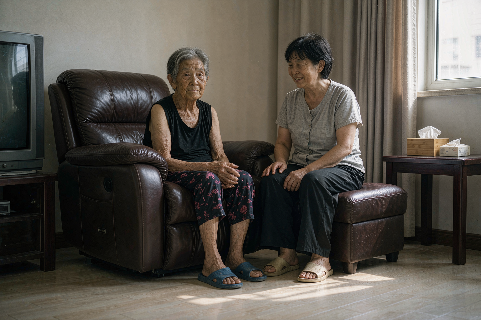 长护险家属照护有补贴吗 亲情照护补贴申请条件 长护险亲情照护人员备案 失能老人家属护理补助 长护险居家亲情护理 长护险补贴怎么申请 长护险家属照护有补贴吗 亲情照护补贴申请条件 长护险亲情照护人员备案 失能老人家属护理补助 长护险居家亲情护理 长护险补贴怎么申请