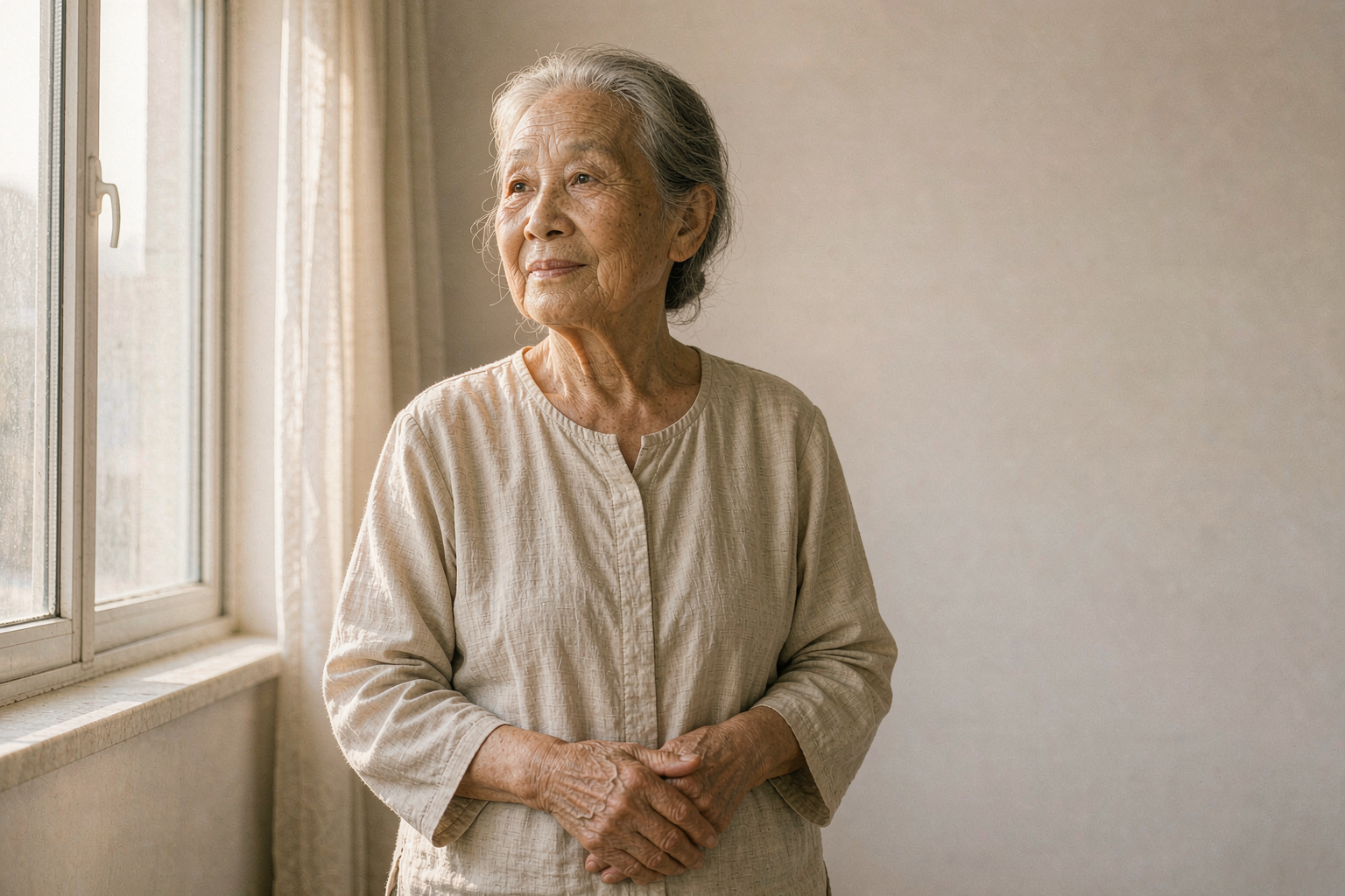 老人头晕是怎么回事 老人头晕是什么原因 老人头晕怎么办 老人头晕就医挂什么科 老人起床头晕 老人头晕眼前发黑 老年人眩晕的原因 老人头晕是怎么回事 老人头晕是什么原因 老人头晕怎么办 老人头晕就医挂什么科 老人起床头晕 老人头晕眼前发黑 老年人眩晕的原因