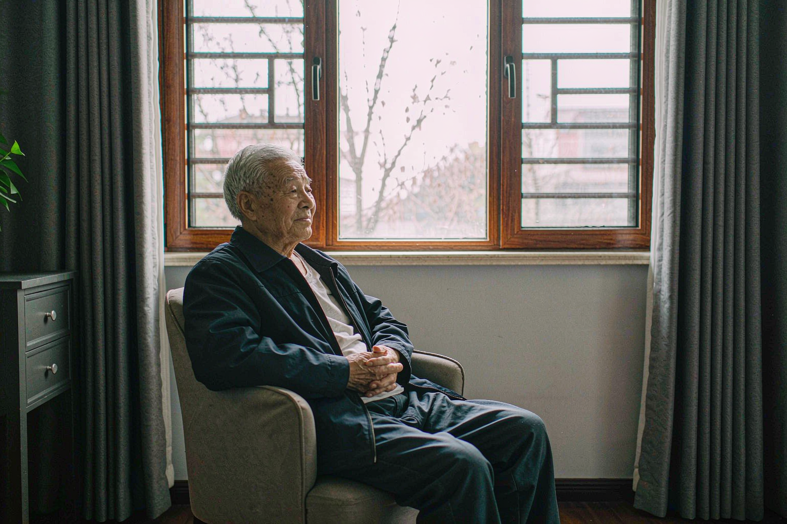 长护险待遇标准 长护险报销比例 失能等级对应待遇 长护险自付比例 长护险居家上门护理时长 长护险机构护理定额 长护险待遇查询 长护险待遇标准 长护险报销比例 失能等级对应待遇 长护险自付比例 长护险居家上门护理时长 长护险机构护理定额 长护险待遇查询