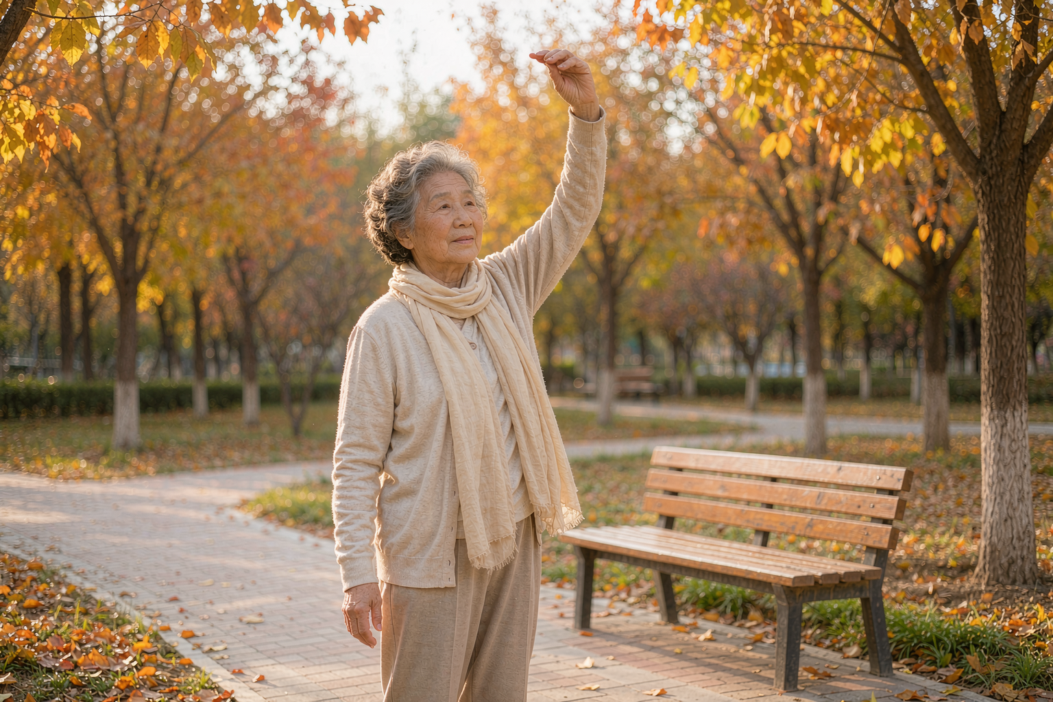 老人晨练几点最好 秋天晨练注意事项 老人晨练多久合适 老人晨练心率多少合适 晨练前要不要吃早饭 哪些老人不适合晨练 秋季晨练最佳时间 老人晨练几点最好 秋天晨练注意事项 老人晨练多久合适 老人晨练心率多少合适 晨练前要不要吃早饭 哪些老人不适合晨练 秋季晨练最佳时间