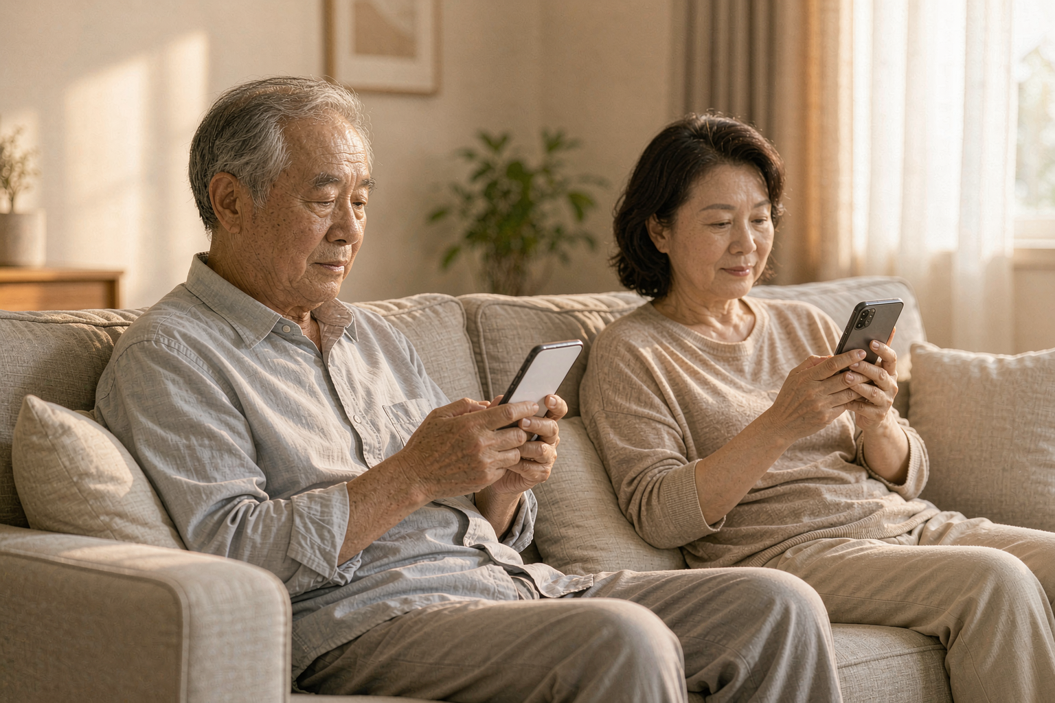 老人手机字体怎么调大 手机长辈模式怎么开 微信字体大小设置 苹果手机字体调大教程 老人手机音量铃声设置 手机放大镜手电筒怎么开 老人手机防诈骗设置 老人手机字体怎么调大 手机长辈模式怎么开 微信字体大小设置 苹果手机字体调大教程 老人手机音量铃声设置 手机放大镜手电筒怎么开 老人手机防诈骗设置