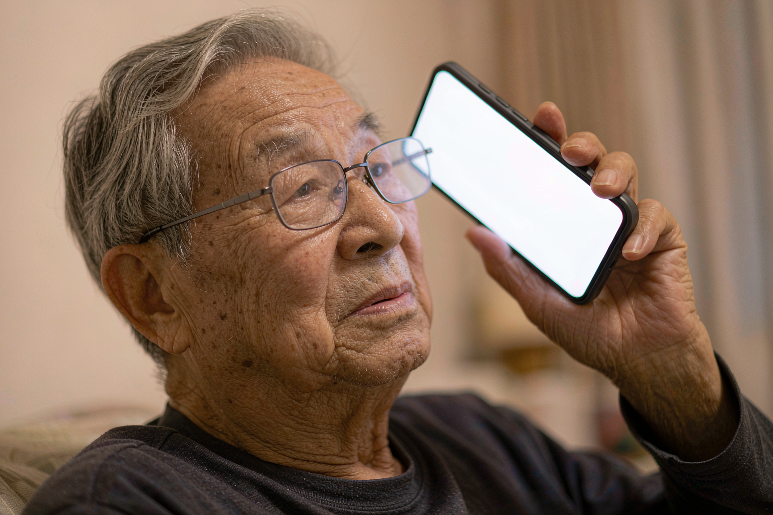 老人手机字体怎么调大 手机长辈模式怎么开 微信字体大小设置 苹果手机字体调大教程 老人手机音量铃声设置 手机放大镜手电筒怎么开 老人手机防诈骗设置 老人手机字体怎么调大 手机长辈模式怎么开 微信字体大小设置 苹果手机字体调大教程 老人手机音量铃声设置 手机放大镜手电筒怎么开 老人手机防诈骗设置