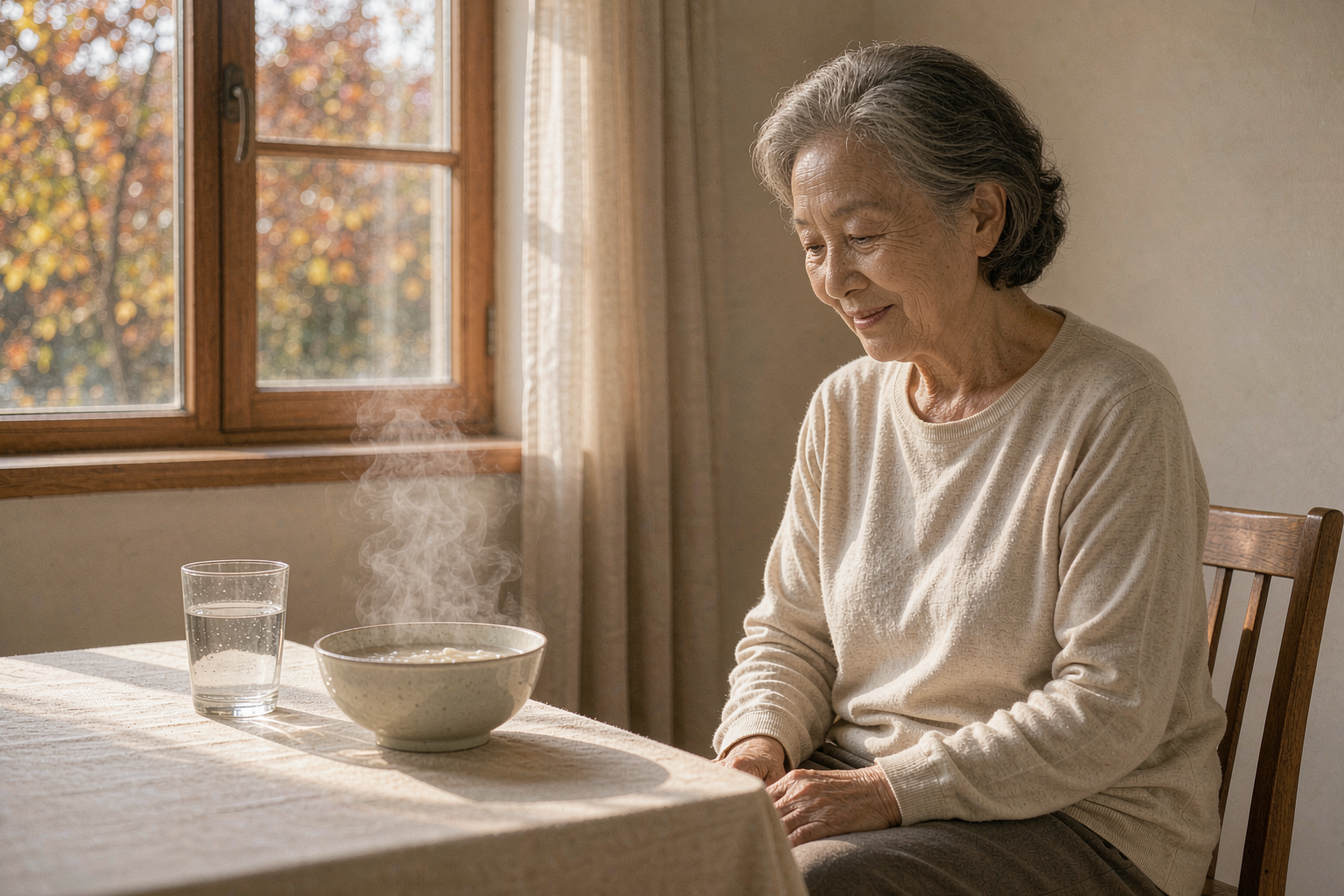 老人秋天腹泻怎么办 秋季腹泻预防 老人拉肚子吃什么 腹泻脱水怎么办 老人肠胃养护 秋季饮食禁忌 老人腹泻就医信号 老人秋天腹泻怎么办 秋季腹泻预防 老人拉肚子吃什么 腹泻脱水怎么办 老人肠胃养护 秋季饮食禁忌 老人腹泻就医信号