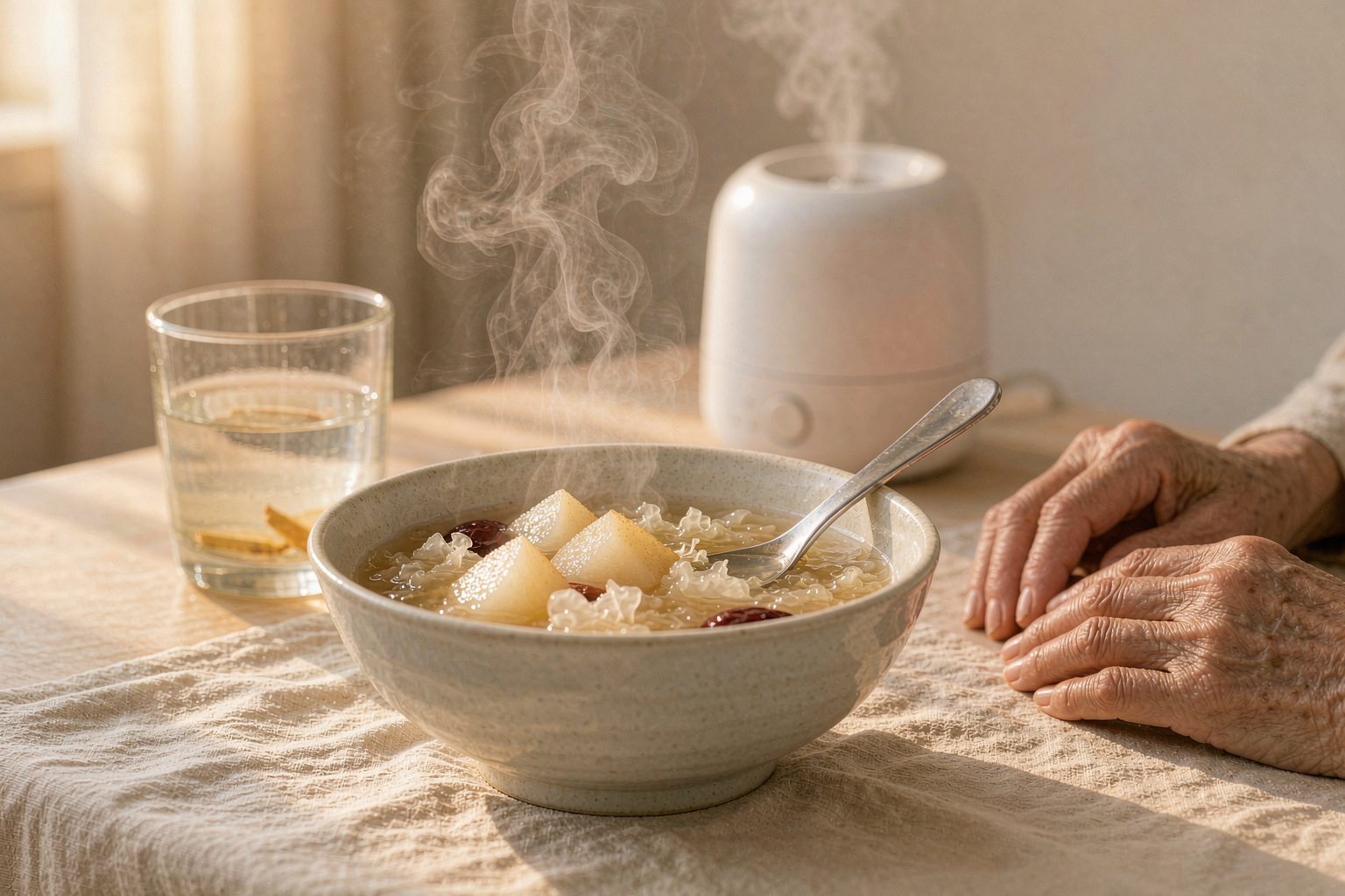 秋天流鼻血怎么回事 老人流鼻血怎么办 鼻出血正确止血方法 秋季鼻腔干燥护理 流鼻血吃什么好 老人流鼻血要就医吗 流鼻血可以仰头吗 秋天流鼻血怎么回事 老人流鼻血怎么办 鼻出血正确止血方法 秋季鼻腔干燥护理 流鼻血吃什么好 老人流鼻血要就医吗 流鼻血可以仰头吗