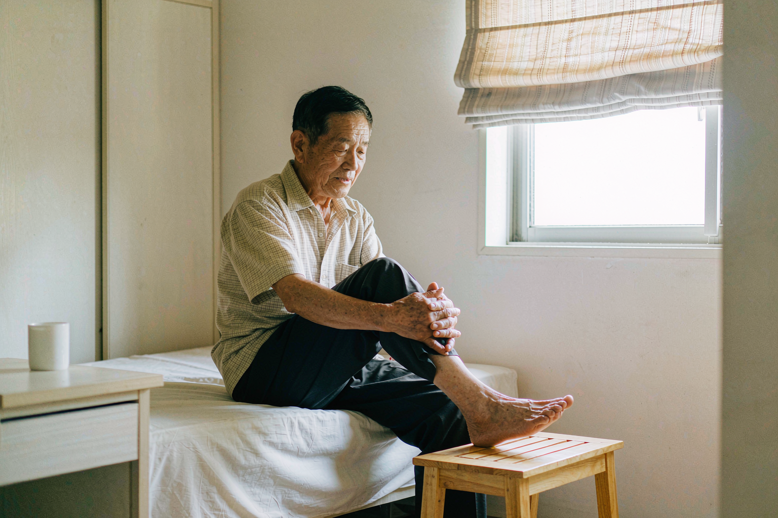 糖尿病足早期症状 糖尿病脚麻怎么办 糖尿病足自查方法 糖尿病足预防 糖尿病脚凉 糖尿病伤口不愈合 老人糖尿病足筛查 糖尿病足泡脚水温 糖尿病足早期症状 糖尿病脚麻怎么办 糖尿病足自查方法 糖尿病足预防 糖尿病脚凉 糖尿病伤口不愈合 老人糖尿病足筛查 糖尿病足泡脚水温
