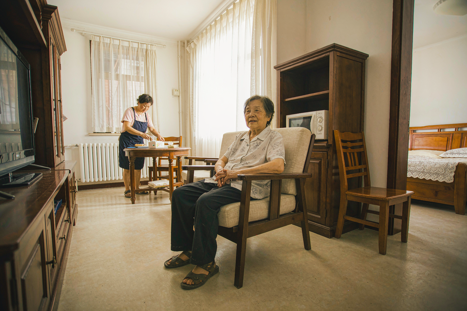 长护险评估通过后多久生效 长护险待遇享受时间 长护险评估有效期 长护险续办流程 长护险期末评估 长护险待遇次月生效 长护险评估公示 长护险评估通过后多久生效 长护险待遇享受时间 长护险评估有效期 长护险续办流程 长护险期末评估 长护险待遇次月生效 长护险评估公示