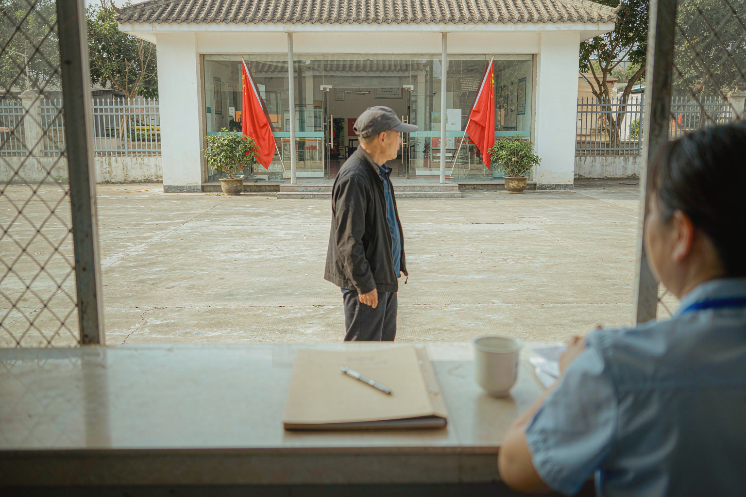 长护险评估通过后多久生效 长护险待遇享受时间 长护险评估有效期 长护险续办流程 长护险期末评估 长护险待遇次月生效 长护险评估公示 长护险评估通过后多久生效 长护险待遇享受时间 长护险评估有效期 长护险续办流程 长护险期末评估 长护险待遇次月生效 长护险评估公示