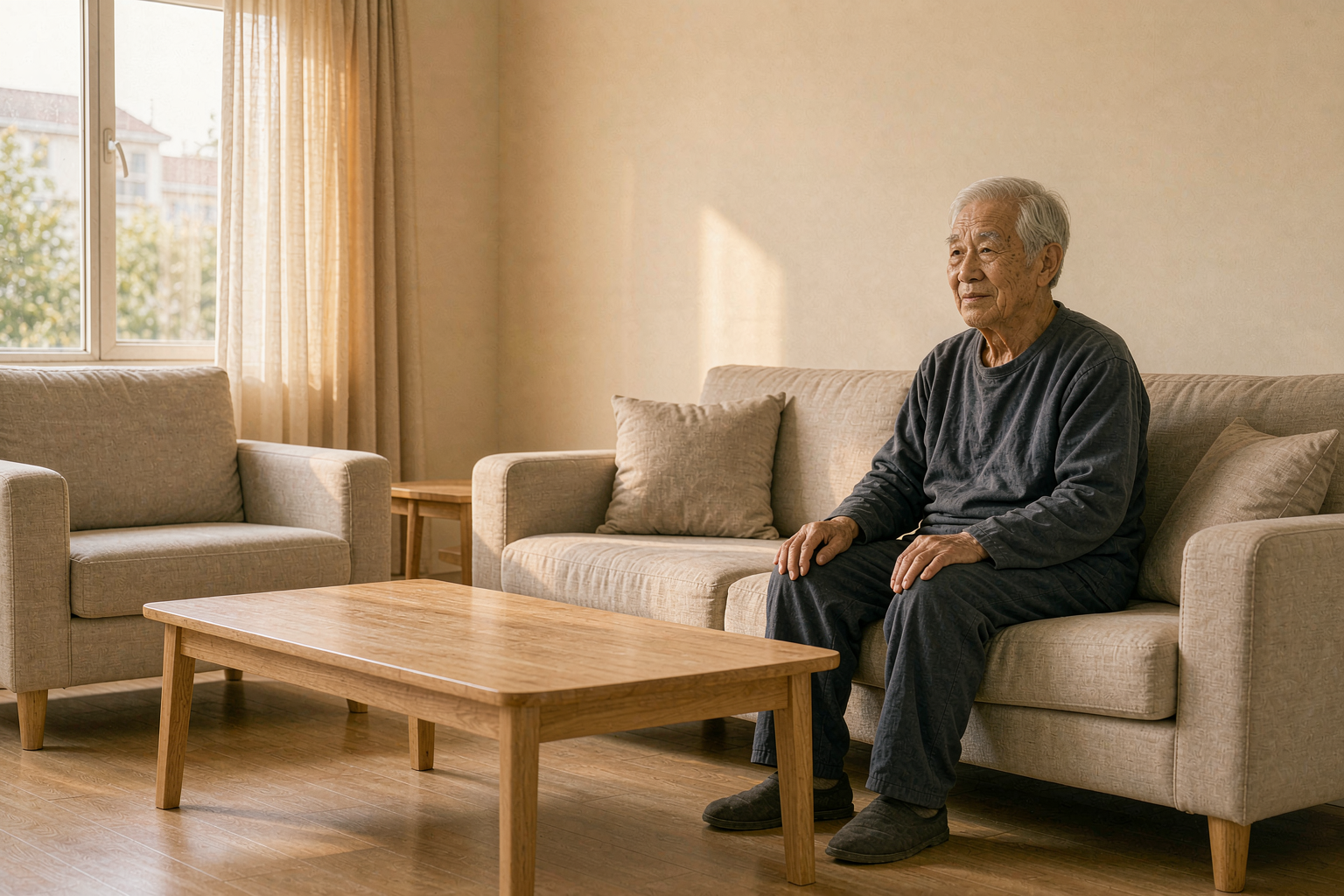 长护险待遇对比 上海长护险 青岛长护险 成都长护险 重度失能支付标准 失能等级待遇 养老机构照护 居家护理 长护险基金支付 长护险待遇对比 上海长护险 青岛长护险 成都长护险 重度失能支付标准 失能等级待遇 养老机构照护 居家护理 长护险基金支付