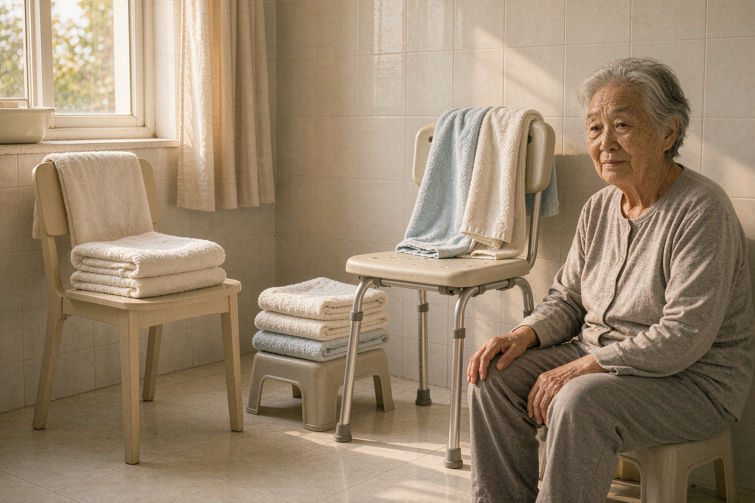 老人助浴服务 上门助浴价格 助浴去哪里找 助浴服务流程 失能老人助浴 社区助浴点 民政助浴补贴 防跌倒防烫伤 老人助浴服务 上门助浴价格 助浴去哪里找 助浴服务流程 失能老人助浴 社区助浴点 民政助浴补贴 防跌倒防烫伤
