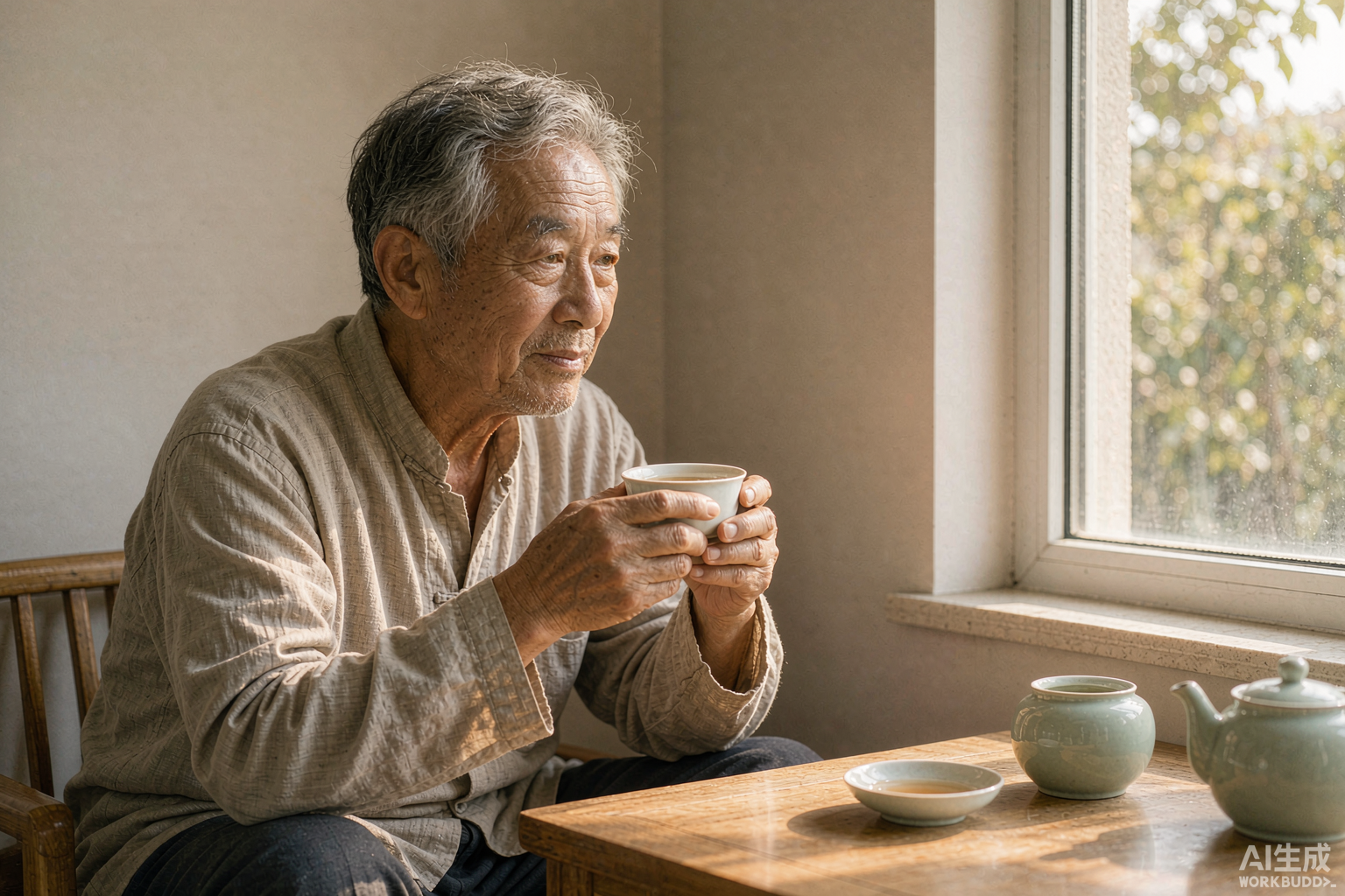长护险定点护理机构怎么选,长护险定点机构资质查询,长护险居家上门和机构护理区别,长护险定点机构怎么更换,长护险护理服务项目目录,长护险定点机构投诉渠道,长护险自费部分多少钱,长护险定点机构服务对比 长护险定点护理机构怎么选,长护险定点机构资质查询,长护险居家上门和机构护理区别,长护险定点机构怎么更换,长护险护理服务项目目录,长护险定点机构投诉渠道,长护险自费部分多少钱,长护险定点机构服务对比