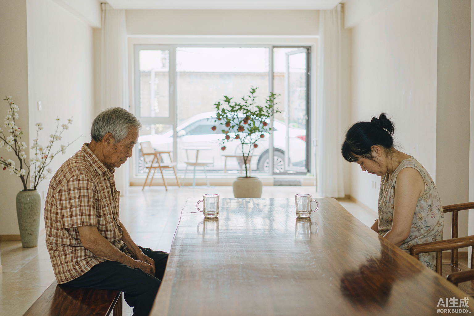 长护险定点护理机构怎么选,长护险定点机构资质查询,长护险居家上门和机构护理区别,长护险定点机构怎么更换,长护险护理服务项目目录,长护险定点机构投诉渠道,长护险自费部分多少钱,长护险定点机构服务对比 长护险定点护理机构怎么选,长护险定点机构资质查询,长护险居家上门和机构护理区别,长护险定点机构怎么更换,长护险护理服务项目目录,长护险定点机构投诉渠道,长护险自费部分多少钱,长护险定点机构服务对比