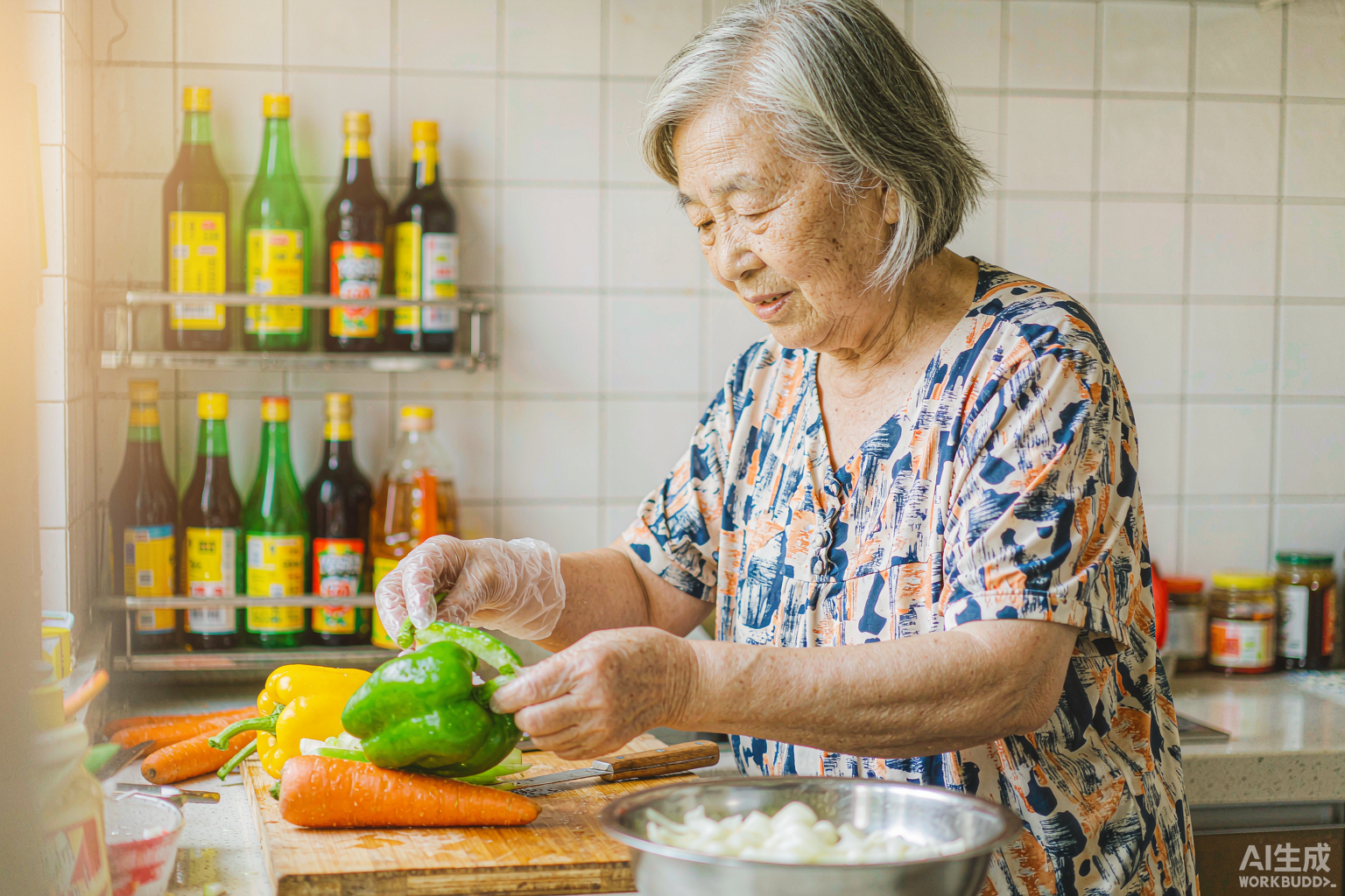 老人秋天胃不舒服怎么养胃 秋季养胃饮食 老人秋季养胃食谱 秋季养胃忌口 老人胃病怎么调理 秋季养胃粥 养胃食物误区 什么时候要做胃镜 老人秋天胃不舒服怎么养胃 秋季养胃饮食 老人秋季养胃食谱 秋季养胃忌口 老人胃病怎么调理 秋季养胃粥 养胃食物误区 什么时候要做胃镜
