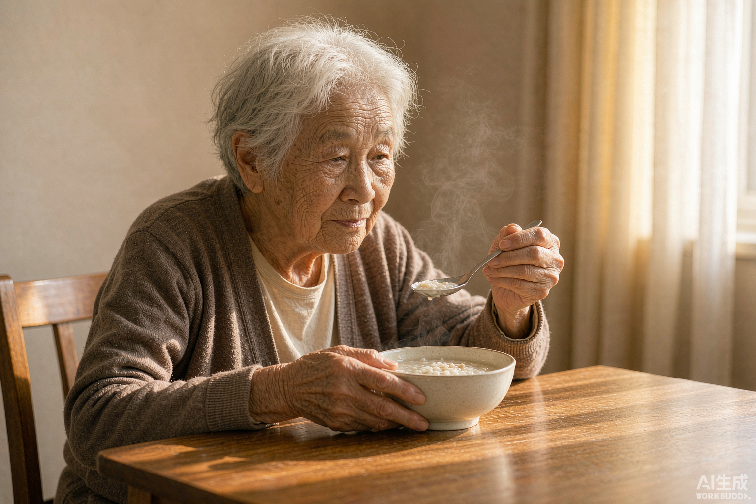 老人秋天胃不舒服怎么养胃 秋季养胃饮食 老人秋季养胃食谱 秋季养胃忌口 老人胃病怎么调理 秋季养胃粥 养胃食物误区 什么时候要做胃镜 老人秋天胃不舒服怎么养胃 秋季养胃饮食 老人秋季养胃食谱 秋季养胃忌口 老人胃病怎么调理 秋季养胃粥 养胃食物误区 什么时候要做胃镜