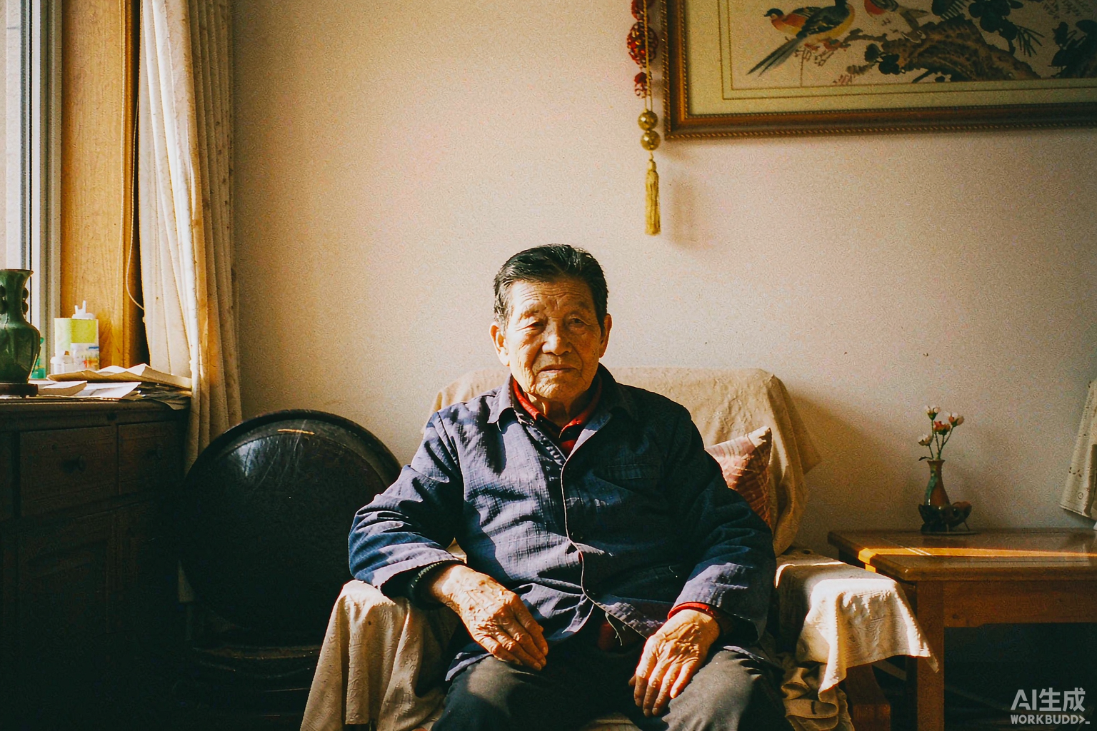 失能老人护理补贴怎么申请 失能老人护理补贴申请条件 失能护理补贴需要什么材料 护理补贴和长护险的区别 失能老人护理补贴标准是多少 失能评估怎么申请 养老服务补贴怎么办理 失能老人补贴去哪办 失能老人护理补贴怎么申请 失能老人护理补贴申请条件 失能护理补贴需要什么材料 护理补贴和长护险的区别 失能老人护理补贴标准是多少 失能评估怎么申请 养老服务补贴怎么办理 失能老人补贴去哪办