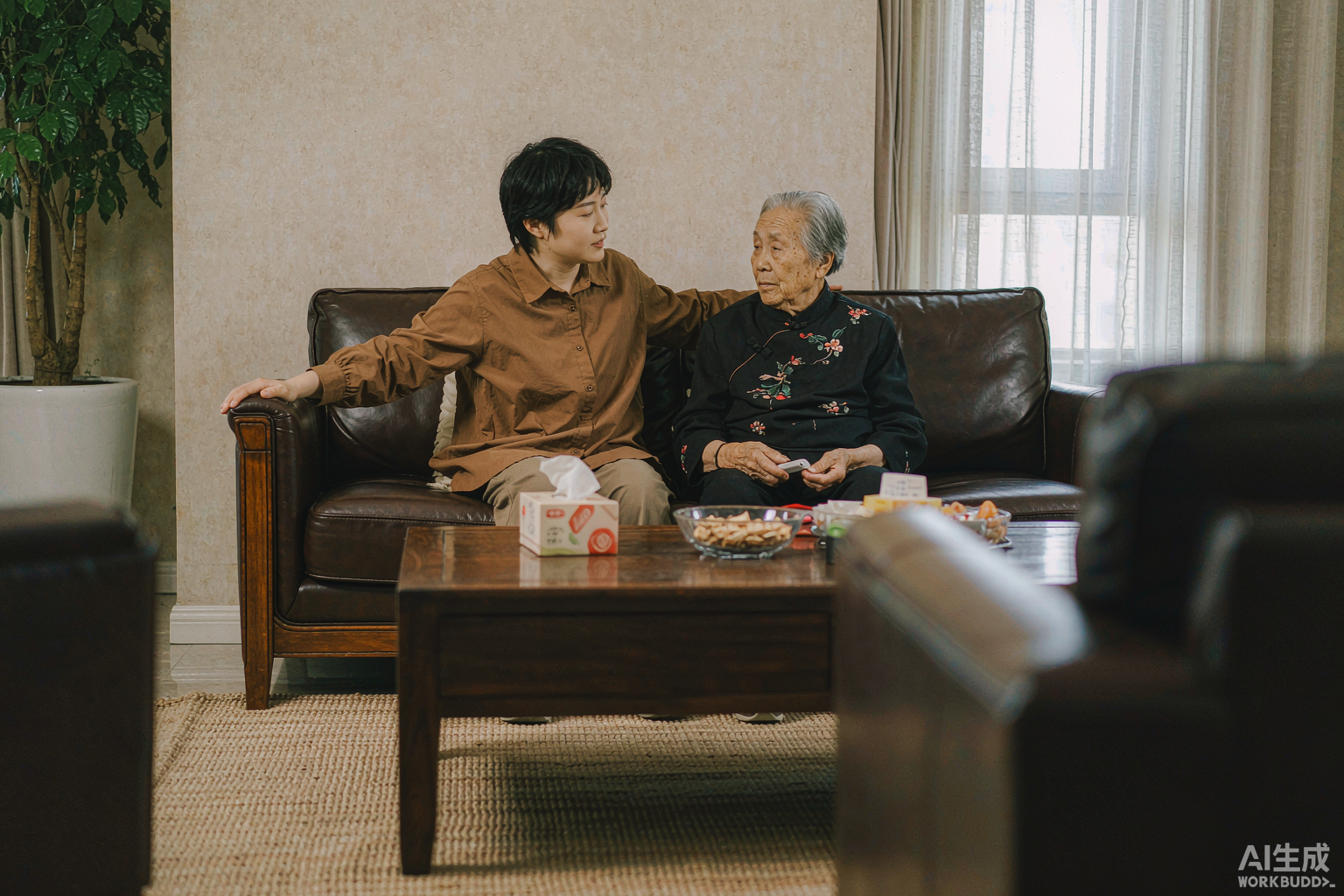 失能老人护理补贴怎么申请 失能老人护理补贴申请条件 失能护理补贴需要什么材料 护理补贴和长护险的区别 失能老人护理补贴标准是多少 失能评估怎么申请 养老服务补贴怎么办理 失能老人补贴去哪办 失能老人护理补贴怎么申请 失能老人护理补贴申请条件 失能护理补贴需要什么材料 护理补贴和长护险的区别 失能老人护理补贴标准是多少 失能评估怎么申请 养老服务补贴怎么办理 失能老人补贴去哪办