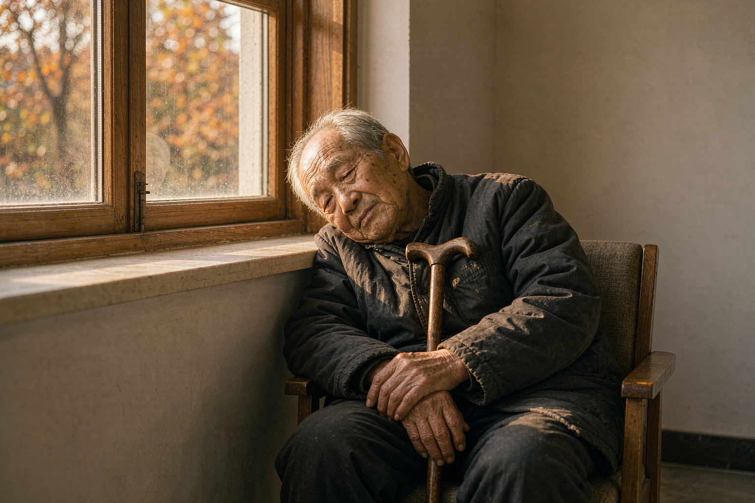 老人秋天犯困乏力是怎么回事,秋乏怎么调理,老人秋乏吃什么好,秋天总想睡觉是病吗,老人秋季疲乏无力原因,秋乏和疾病怎么区分,老人秋天睡多久合适 老人秋天犯困乏力是怎么回事,秋乏怎么调理,老人秋乏吃什么好,秋天总想睡觉是病吗,老人秋季疲乏无力原因,秋乏和疾病怎么区分,老人秋天睡多久合适