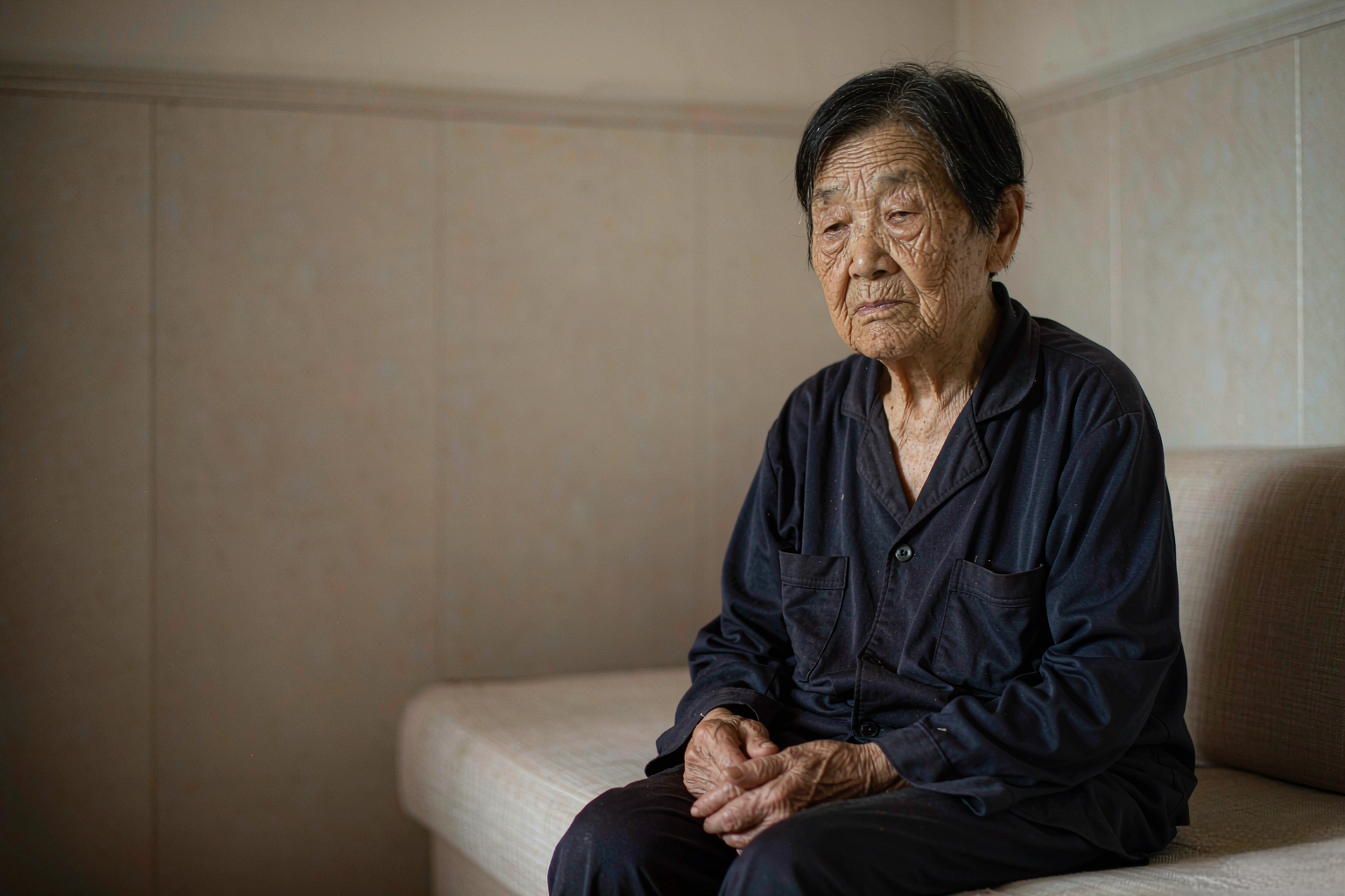老人打呼噜是什么原因,睡眠呼吸暂停综合征,老人睡觉呼吸暂停怎么办,多导睡眠监测多少钱,呼吸机CPAP副作用,老人白天嗜睡原因,打呼噜挂什么科,睡眠呼吸暂停自我判断 老人打呼噜是什么原因,睡眠呼吸暂停综合征,老人睡觉呼吸暂停怎么办,多导睡眠监测多少钱,呼吸机CPAP副作用,老人白天嗜睡原因,打呼噜挂什么科,睡眠呼吸暂停自我判断