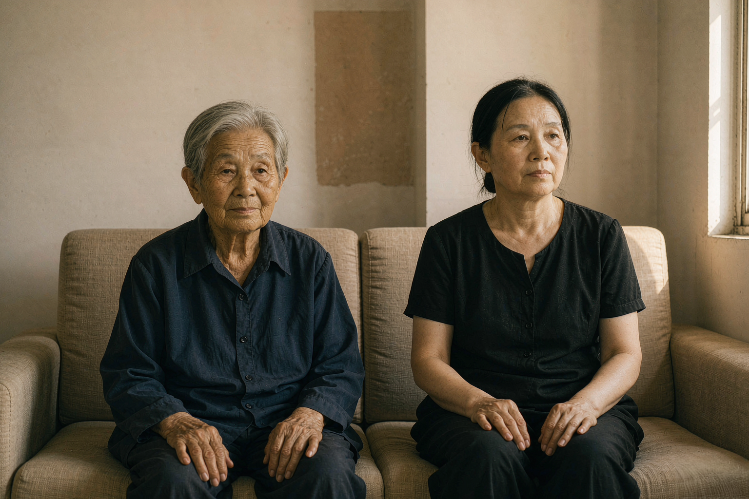 老年痴呆不认识家人怎么办,认知症人物定向障碍,老人认不出子女正常吗,老年痴呆认亲阶段,痴呆老人沟通技巧,认知症照护方法,阿尔茨海默病走失预防,痴呆家属心理支持 老年痴呆不认识家人怎么办,认知症人物定向障碍,老人认不出子女正常吗,老年痴呆认亲阶段,痴呆老人沟通技巧,认知症照护方法,阿尔茨海默病走失预防,痴呆家属心理支持