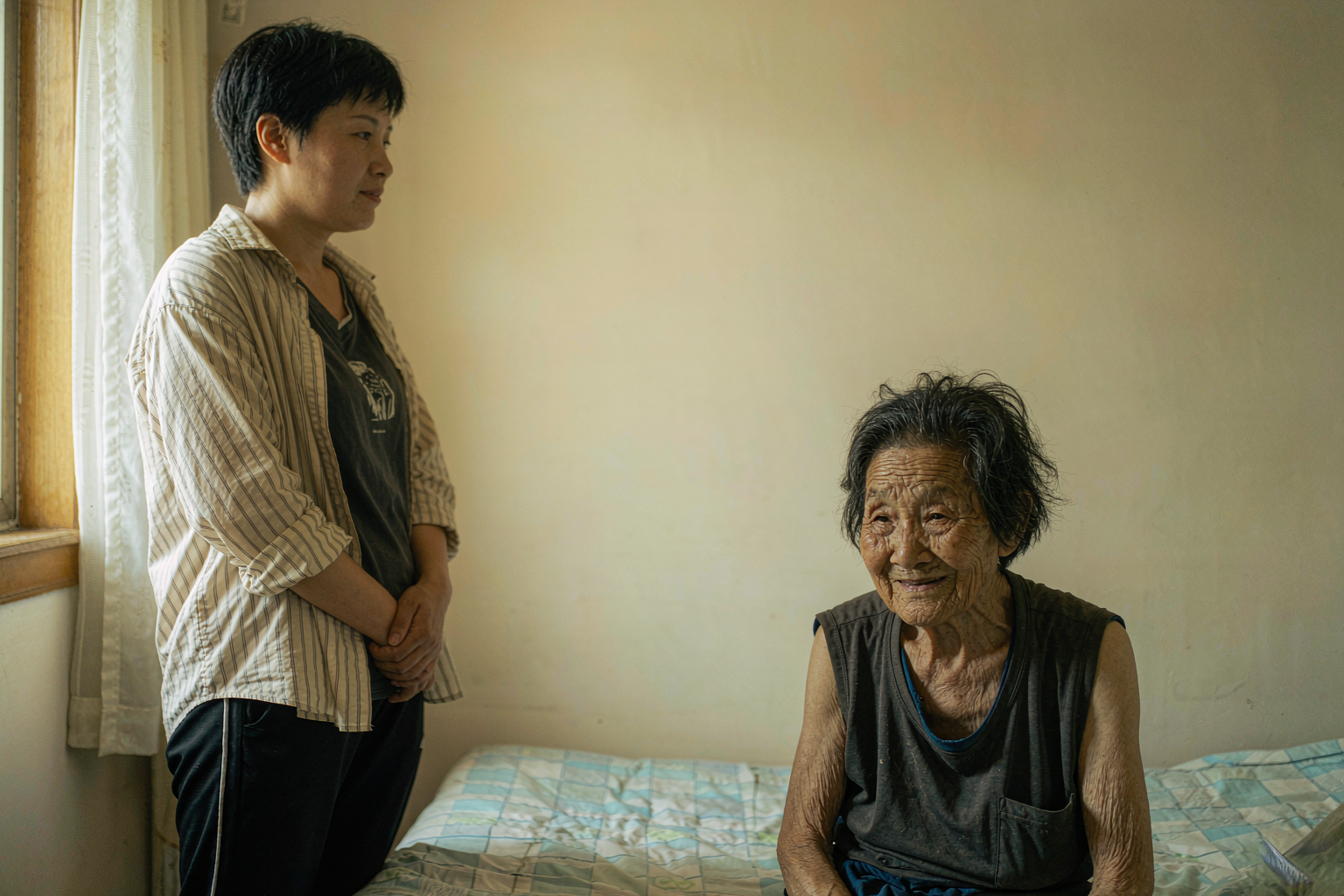 长护险上门护理服务项目,长期护理保险服务内容,长护险居家照护每周几小时,长护险待遇怎么算,长护险支付比例,失能老人上门护理怎么申请,长护险护理员上门做什么,长护险试点城市待遇 长护险上门护理服务项目,长期护理保险服务内容,长护险居家照护每周几小时,长护险待遇怎么算,长护险支付比例,失能老人上门护理怎么申请,长护险护理员上门做什么,长护险试点城市待遇