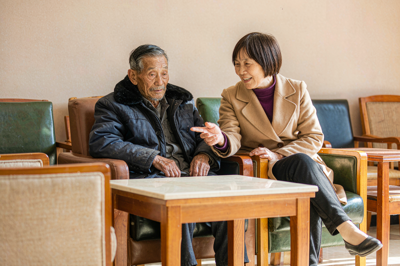 养老院押金怎么监管,养老机构预收费监管,养老院押金不退怎么办,养老院会员卡风险,养老院合同注意事项,养老机构预收费存管,养老收费投诉渠道,养老服务费预收周期 养老院押金怎么监管,养老机构预收费监管,养老院押金不退怎么办,养老院会员卡风险,养老院合同注意事项,养老机构预收费存管,养老收费投诉渠道,养老服务费预收周期