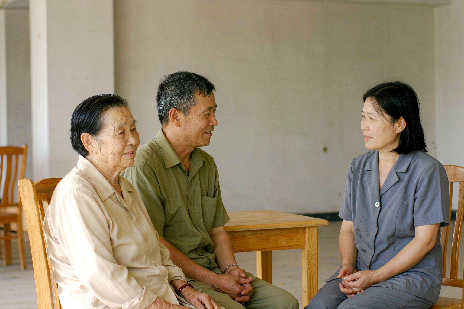 养老院押金怎么监管,养老机构预收费监管,养老院押金不退怎么办,养老院会员卡风险,养老院合同注意事项,养老机构预收费存管,养老收费投诉渠道,养老服务费预收周期 养老院押金怎么监管,养老机构预收费监管,养老院押金不退怎么办,养老院会员卡风险,养老院合同注意事项,养老机构预收费存管,养老收费投诉渠道,养老服务费预收周期