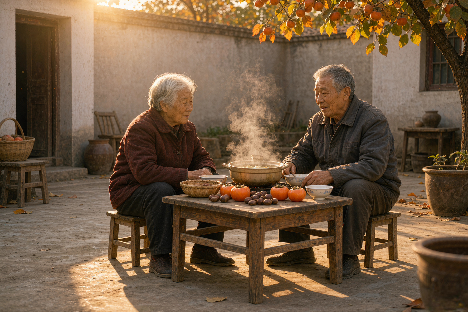 寒露节气养生,寒露老人饮食禁忌,滋阴润燥食物有哪些,寒露泡脚水温多少度,老人秋冻适可而止,寒露早卧早起,老人秋季保暖部位,寒露养生食谱 寒露节气养生,寒露老人饮食禁忌,滋阴润燥食物有哪些,寒露泡脚水温多少度,老人秋冻适可而止,寒露早卧早起,老人秋季保暖部位,寒露养生食谱