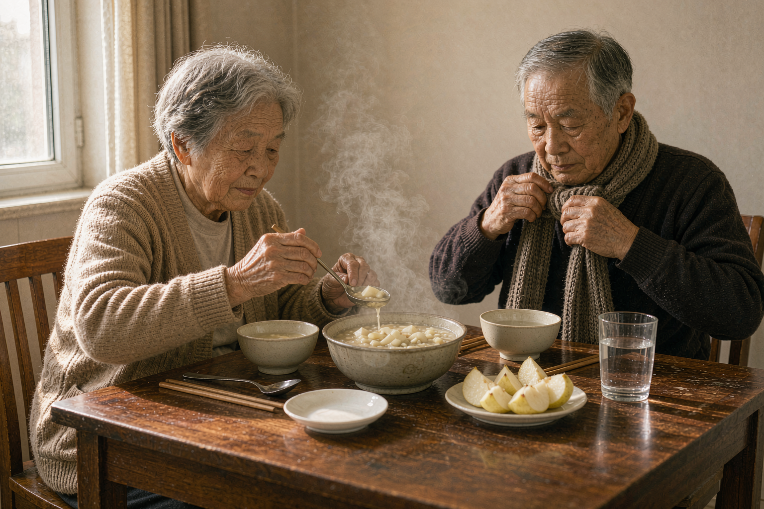 寒露节气养生,寒露老人饮食禁忌,滋阴润燥食物有哪些,寒露泡脚水温多少度,老人秋冻适可而止,寒露早卧早起,老人秋季保暖部位,寒露养生食谱 寒露节气养生,寒露老人饮食禁忌,滋阴润燥食物有哪些,寒露泡脚水温多少度,老人秋冻适可而止,寒露早卧早起,老人秋季保暖部位,寒露养生食谱