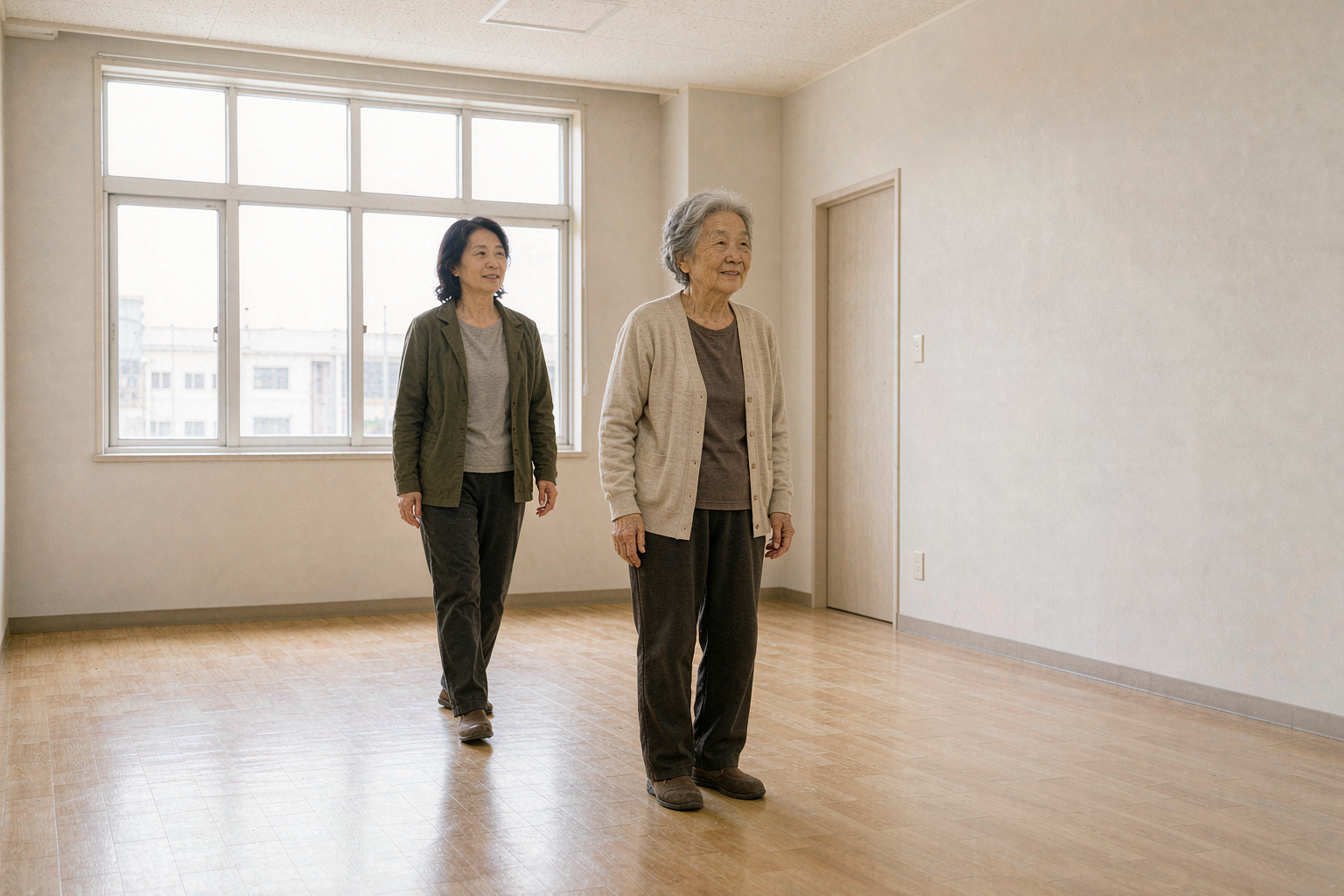 上海养老院怎么申请入住,上海养老院入住条件,上海养老院入住流程,上海老年人照护需求评估,上海养老院材料清单,上海保基本养老床位,上海养老院合同签订 上海养老院怎么申请入住,上海养老院入住条件,上海养老院入住流程,上海老年人照护需求评估,上海养老院材料清单,上海保基本养老床位,上海养老院合同签订