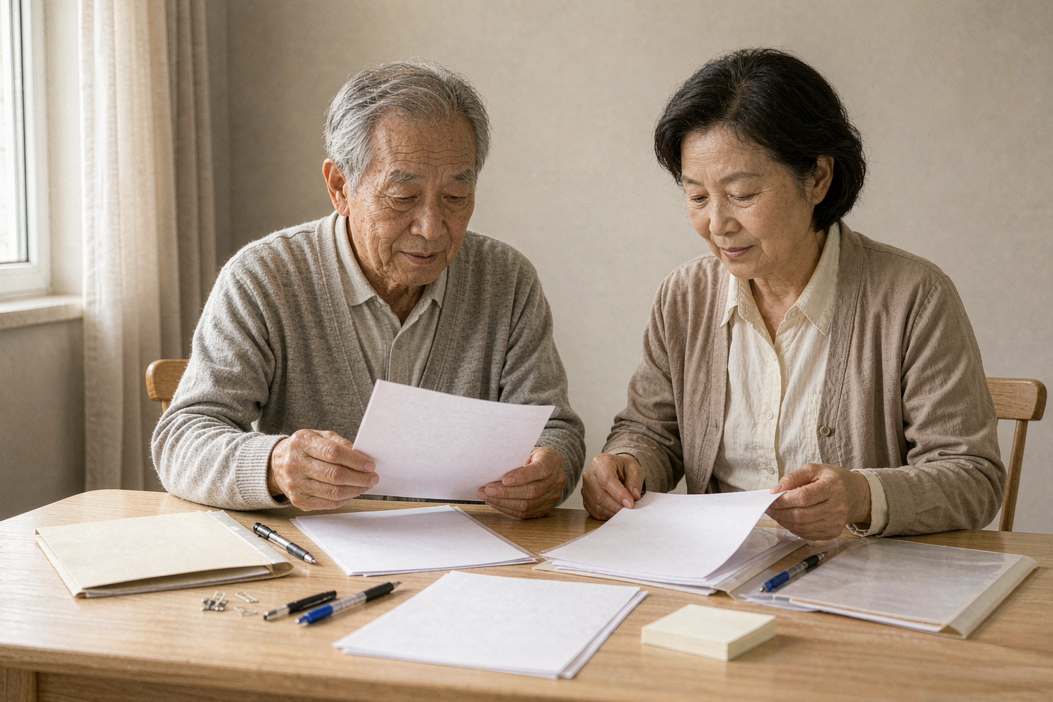 上海养老院怎么申请入住,上海养老院入住条件,上海养老院入住流程,上海老年人照护需求评估,上海养老院材料清单,上海保基本养老床位,上海养老院合同签订 上海养老院怎么申请入住,上海养老院入住条件,上海养老院入住流程,上海老年人照护需求评估,上海养老院材料清单,上海保基本养老床位,上海养老院合同签订