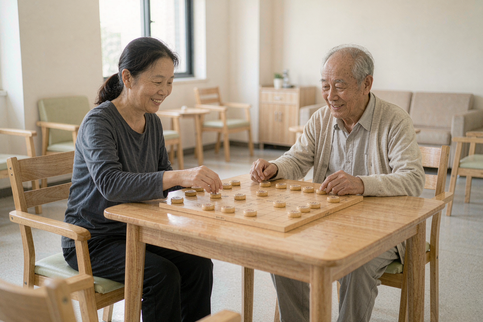 认知症照护专区怎么申请,认知症照护床位,老年痴呆养老院专区,认知症老人入住养老院条件,上海认知症照护床位,认知症照护收费标准,养老机构认知症单元,认知症照护费用 认知症照护专区怎么申请,认知症照护床位,老年痴呆养老院专区,认知症老人入住养老院条件,上海认知症照护床位,认知症照护收费标准,养老机构认知症单元,认知症照护费用