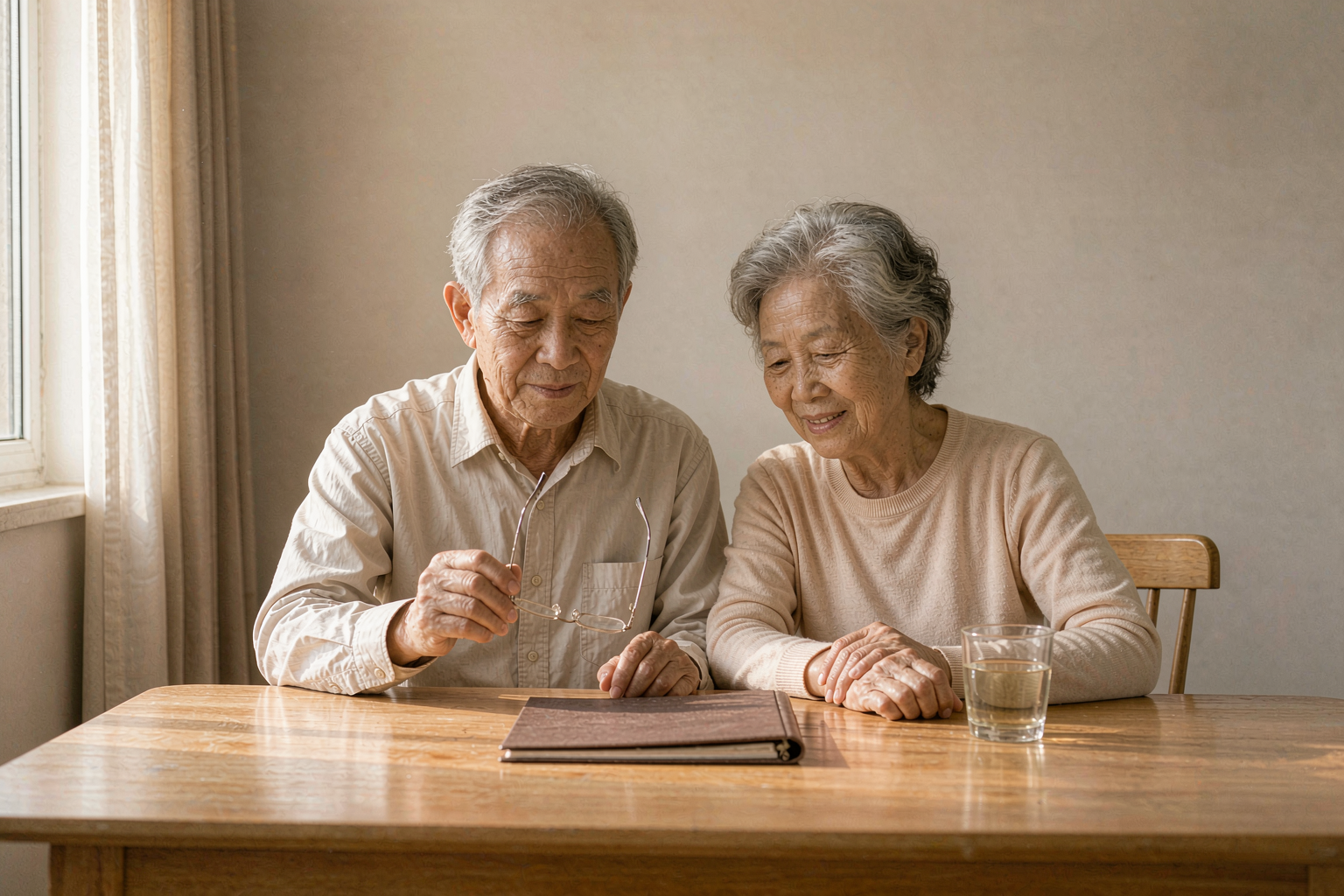 长护险个人要交钱吗,长护险缴费标准,长护险筹资方式,长护险每月扣多少钱,长期护理保险个人缴费,长护险试点城市缴费,长护险和医保的关系,长护险待遇怎么算 长护险个人要交钱吗,长护险缴费标准,长护险筹资方式,长护险每月扣多少钱,长期护理保险个人缴费,长护险试点城市缴费,长护险和医保的关系,长护险待遇怎么算