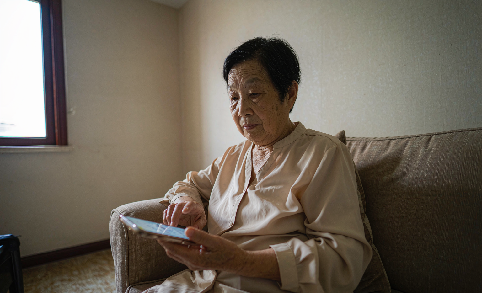 长护险申请进度怎么查询,长护险评估结果在哪查,长护险待遇怎么查询,长护险审核要多久,国家医保服务平台长护险查询,上海长护险查询,长护险申请流程,长护险公示在哪看 长护险申请进度怎么查询,长护险评估结果在哪查,长护险待遇怎么查询,长护险审核要多久,国家医保服务平台长护险查询,上海长护险查询,长护险申请流程,长护险公示在哪看