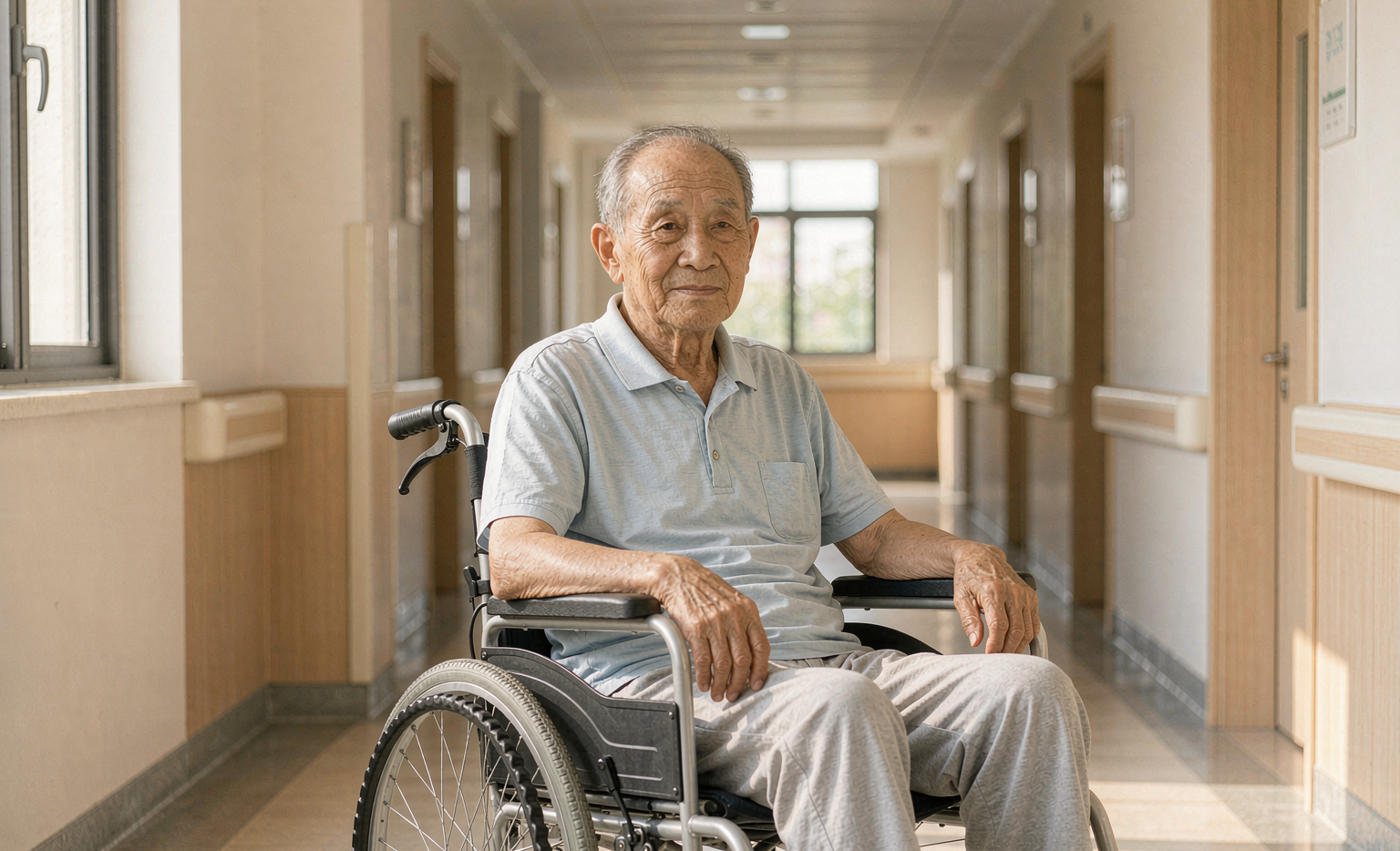 养老院和护理院有什么区别,护理院和养老院哪个好,失能老人去护理院还是养老院,护理院医保能报销吗,上海护理院名单,老人术后康复住哪,半失能老人怎么选机构,护理院收费标准 养老院和护理院有什么区别,护理院和养老院哪个好,失能老人去护理院还是养老院,护理院医保能报销吗,上海护理院名单,老人术后康复住哪,半失能老人怎么选机构,护理院收费标准