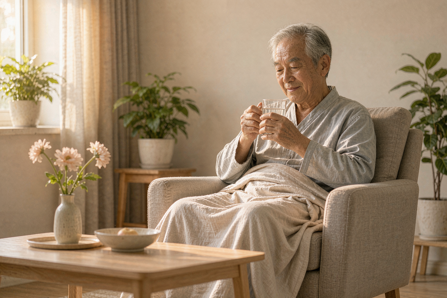 心动过缓,老人心跳慢,心率低于60次要紧吗,心脏起搏器,心跳过慢怎么办 心动过缓,老人心跳慢,心率低于60次要紧吗,心脏起搏器,心跳过慢怎么办